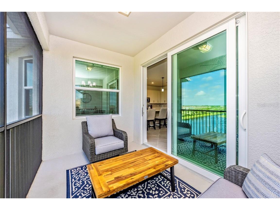 17655 Opal Sand Drive #402 Venice FL 34293 N6140894 image37