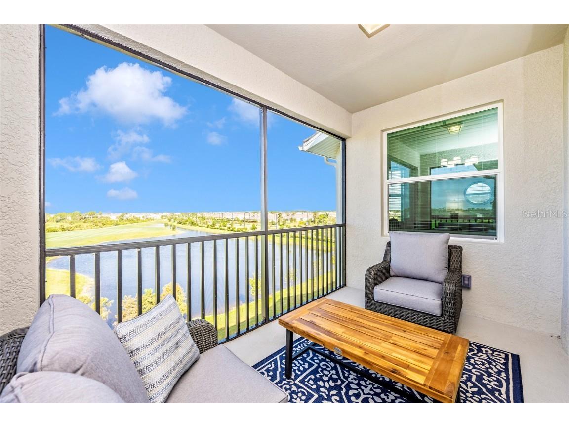 17655 Opal Sand Drive #402 Venice FL 34293 N6140894 image38