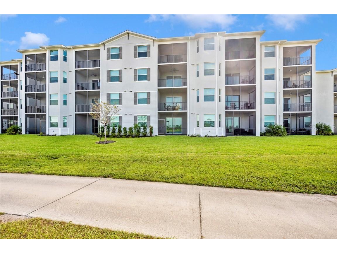 17655 Opal Sand Drive #402 Venice FL 34293 N6140894 image39