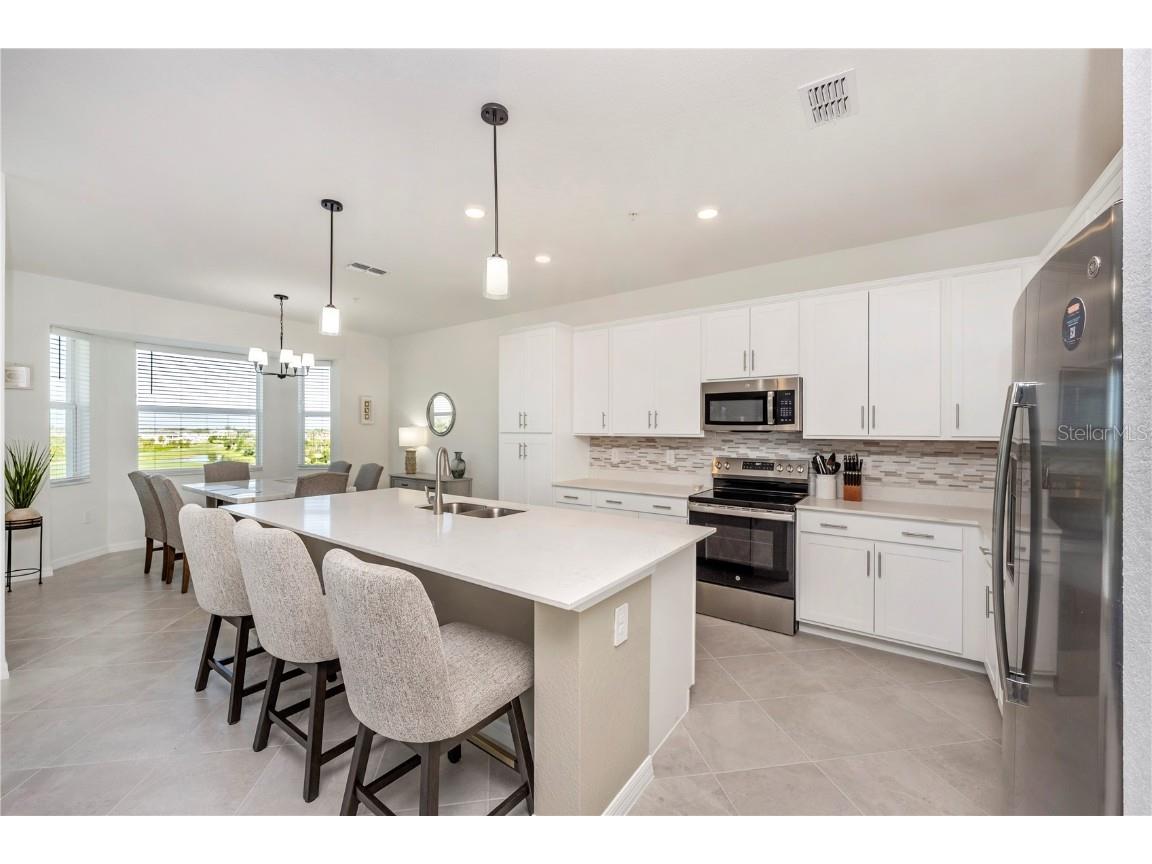 17655 Opal Sand Drive #402 Venice FL 34293 N6140894 image4