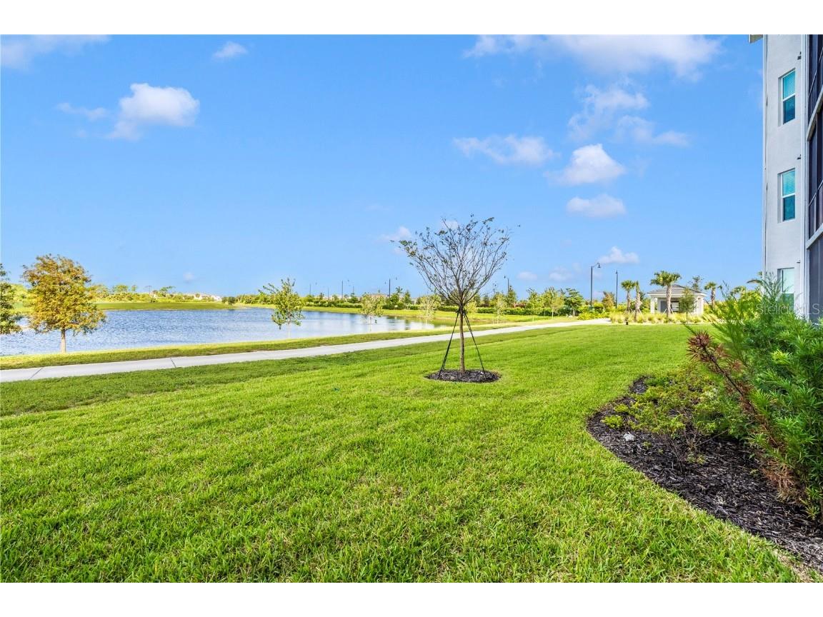 17655 Opal Sand Drive #402 Venice FL 34293 N6140894 image40