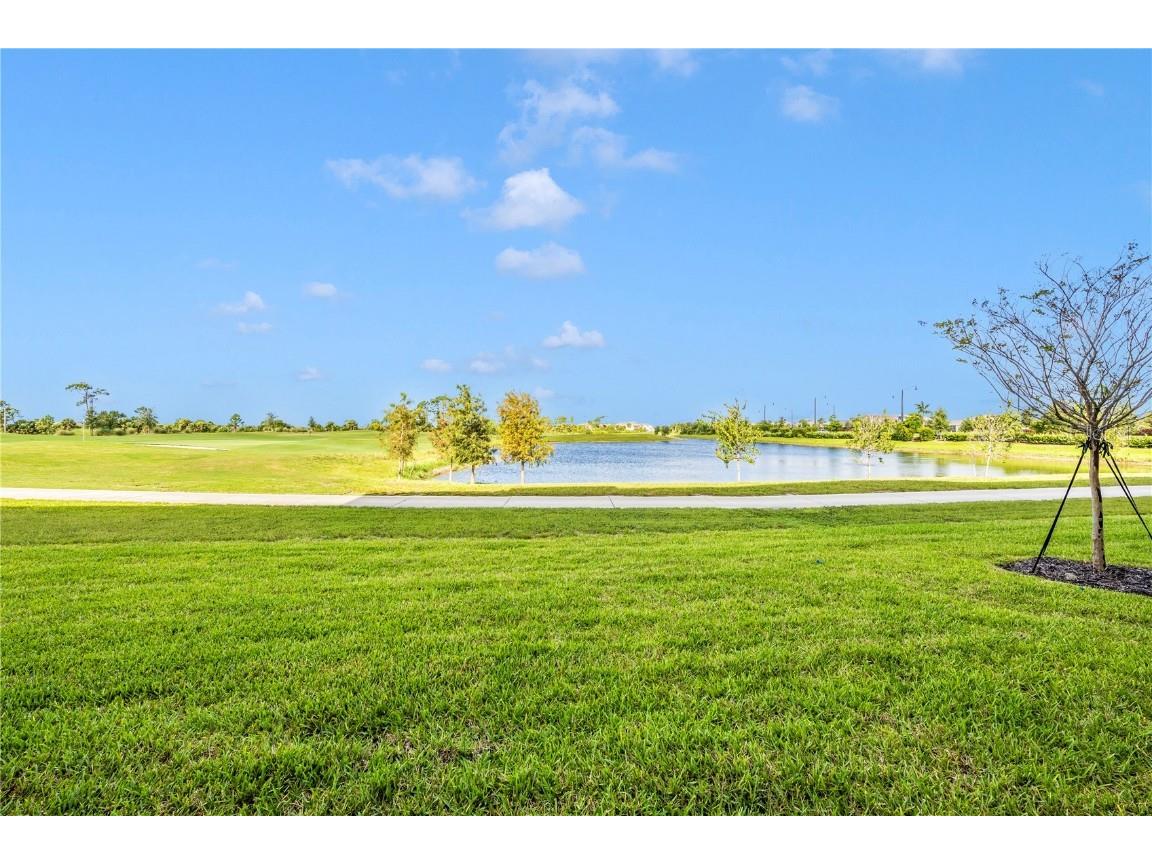 17655 Opal Sand Drive #402 Venice FL 34293 N6140894 image41