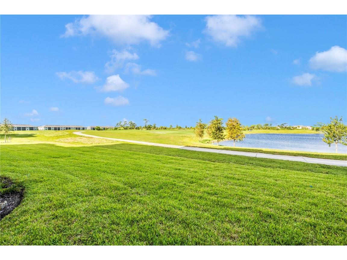 17655 Opal Sand Drive #402 Venice FL 34293 N6140894 image42