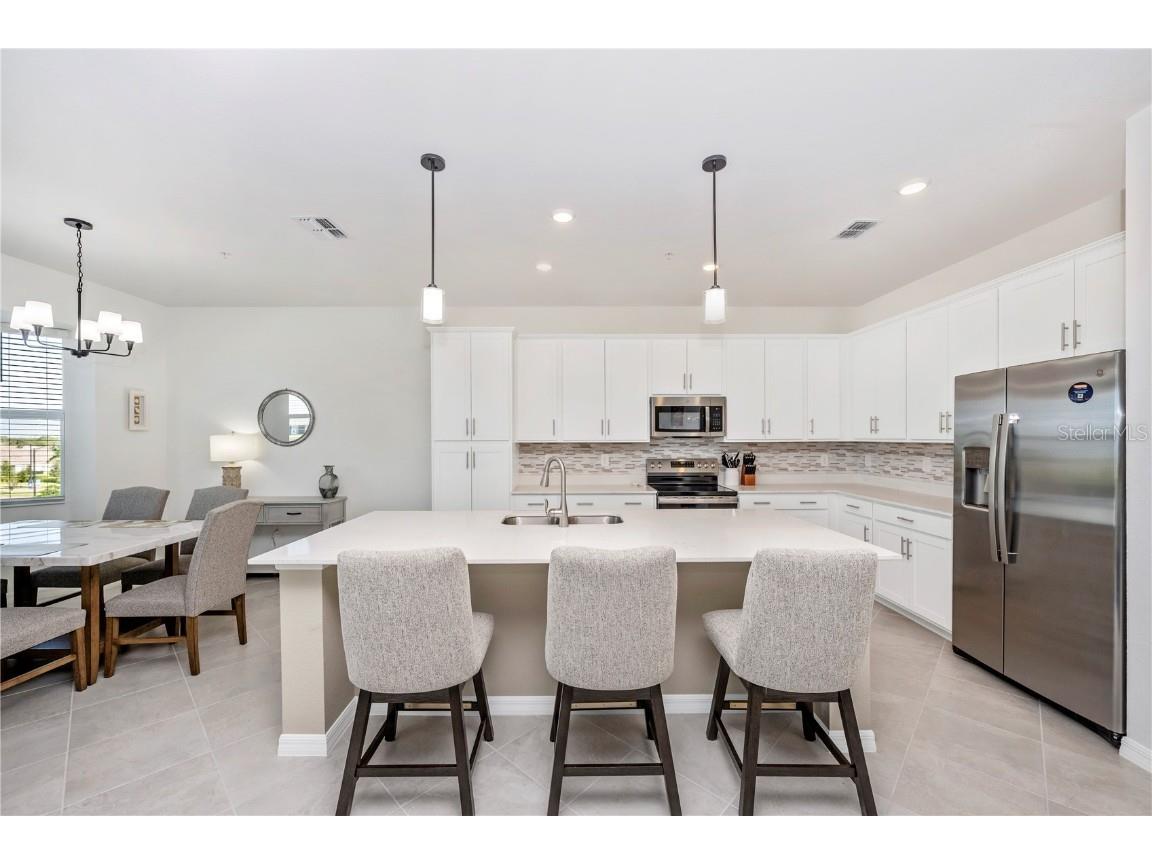 17655 Opal Sand Drive #402 Venice FL 34293 N6140894 image5