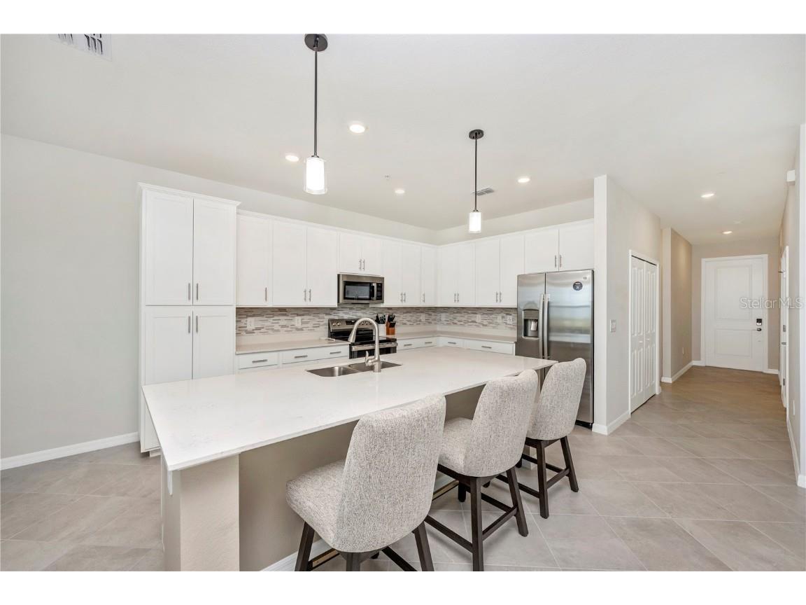 17655 Opal Sand Drive #402 Venice FL 34293 N6140894 image6