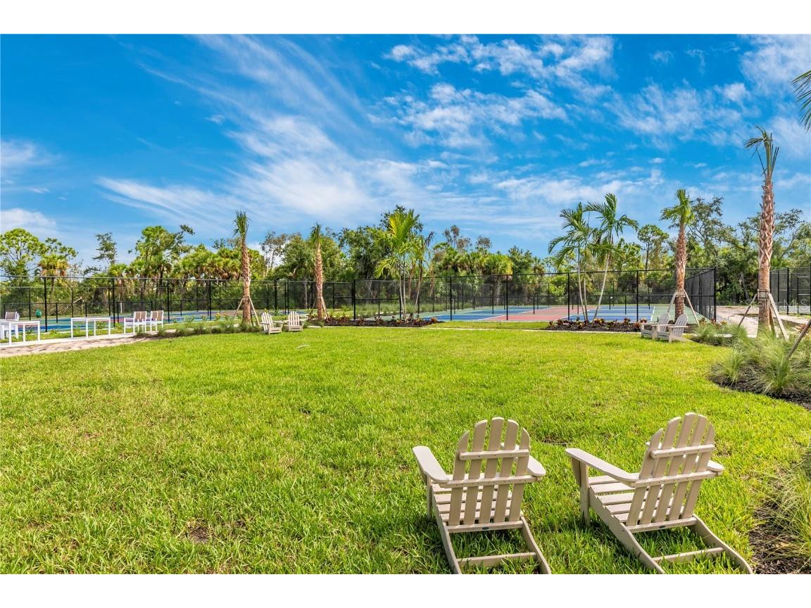 17655 Opal Sand Drive #402 Venice FL 34293 N6140894 image64