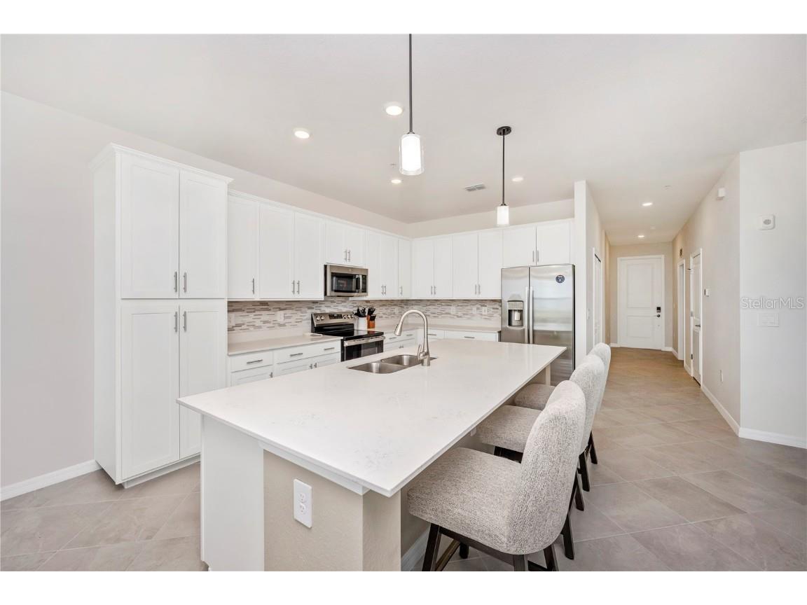 17655 Opal Sand Drive #402 Venice FL 34293 N6140894 image7