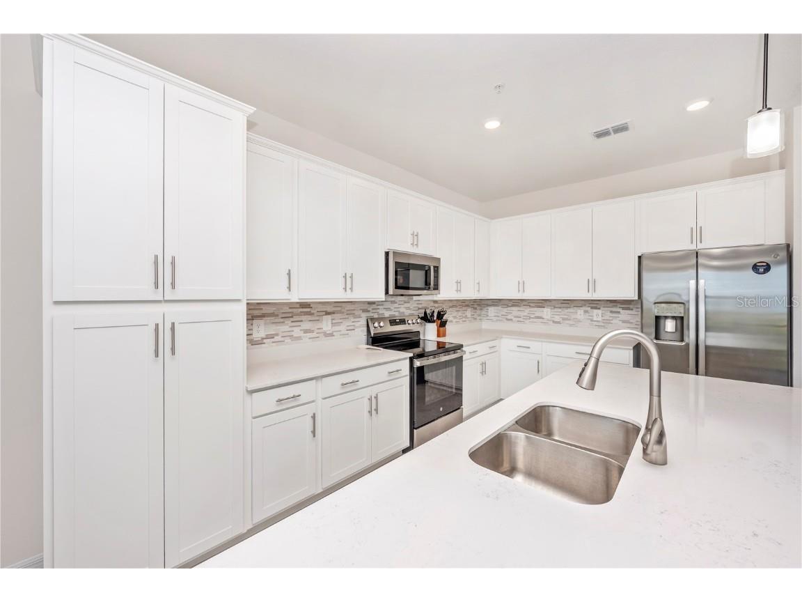 17655 Opal Sand Drive #402 Venice FL 34293 N6140894 image8