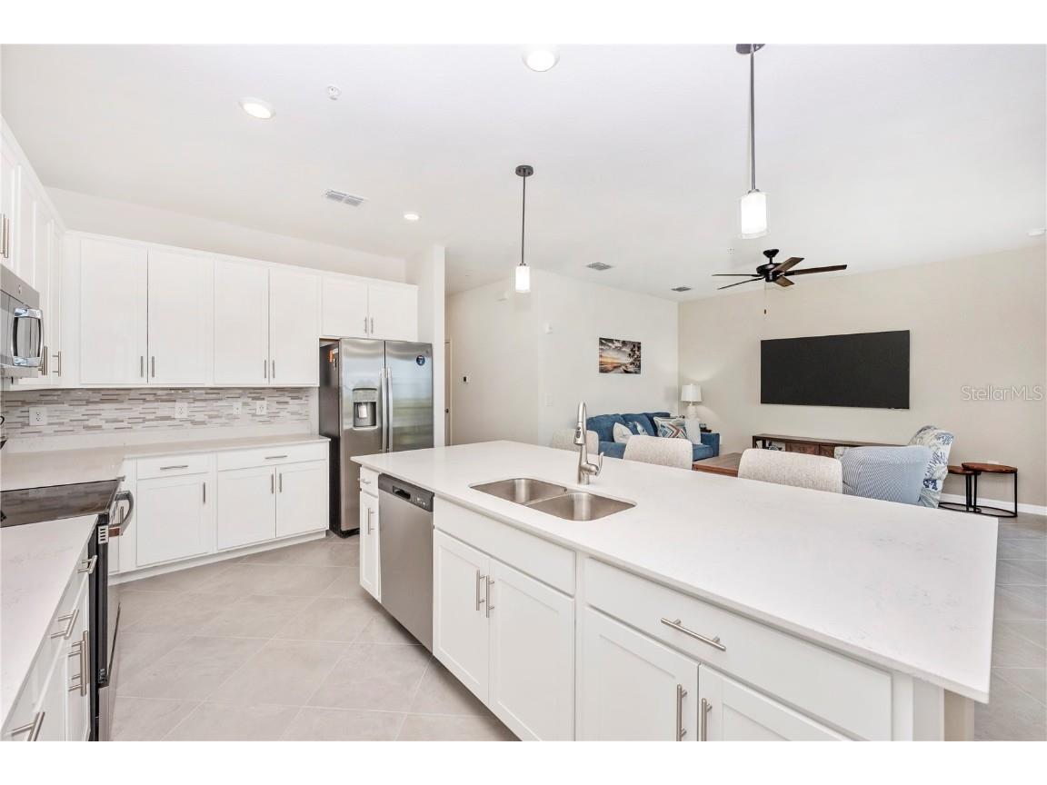 17655 Opal Sand Drive #402 Venice FL 34293 N6140894 image9