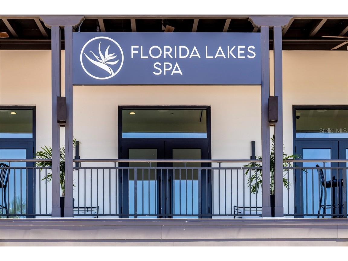 17655 Opal Sand Drive #402 Venice FL 34293 N6140894 image94