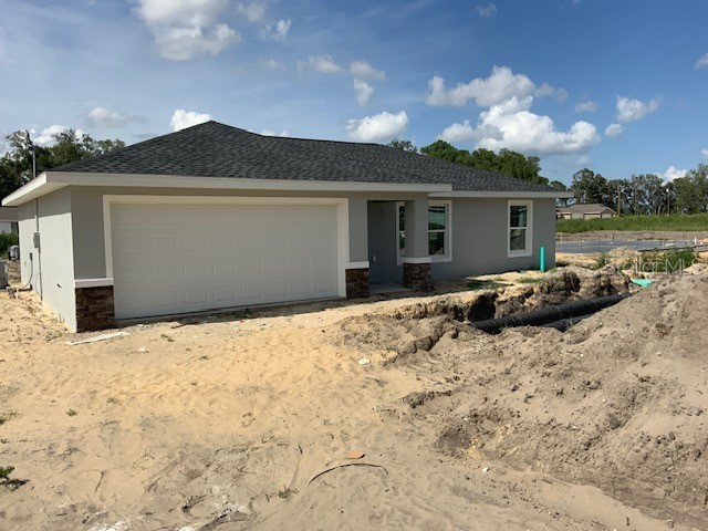 17655 SW 115th Place Dunnellon FL 34432 OM659728 image1