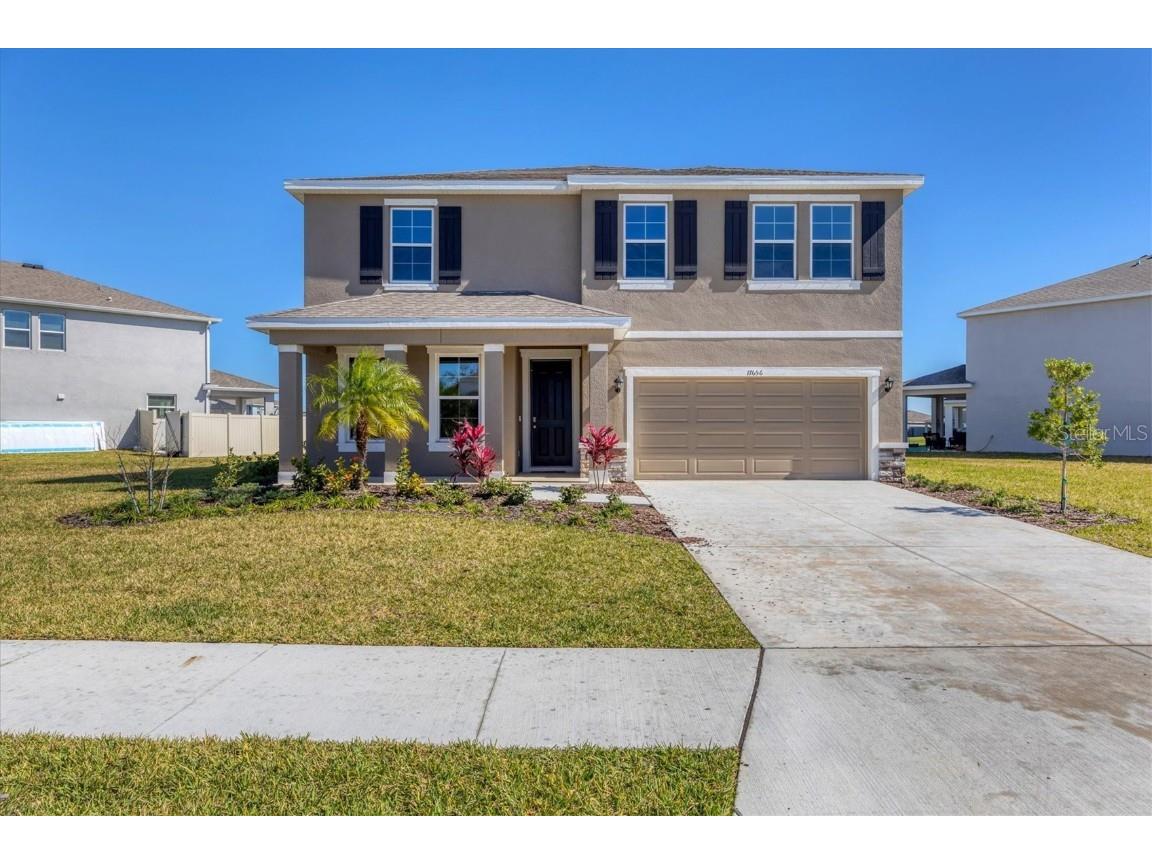 17656 Cantarina Cove Bradenton FL 34211 A4600420 image1