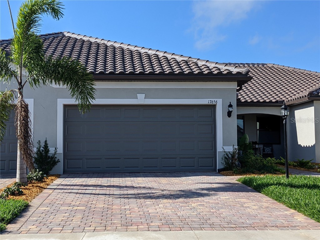 17656 Northwood Place Lakewood Ranch FL 34202 J940177 image1