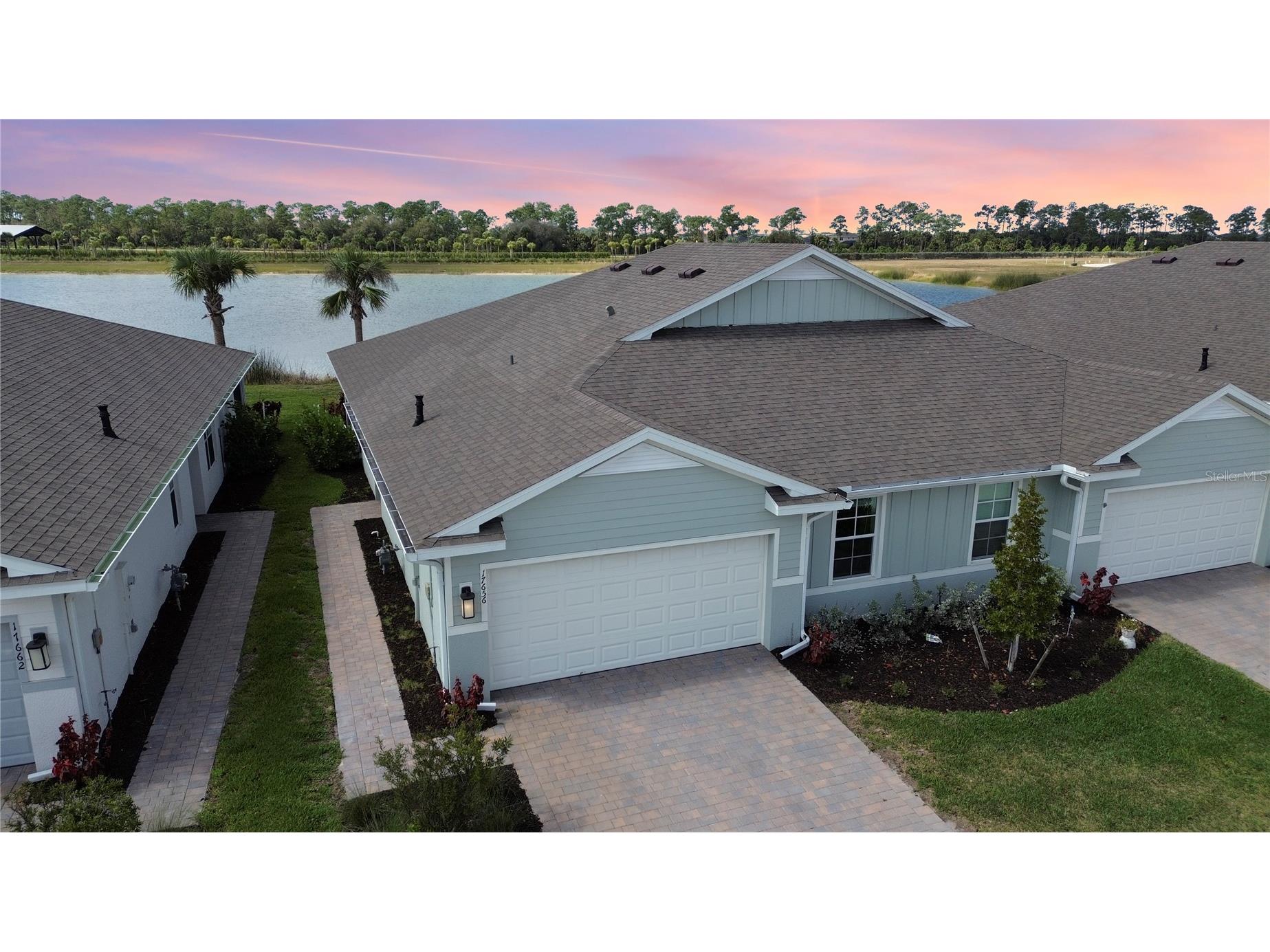 17656 Oleander Avenue Punta Gorda FL 33982 C7522964 image1