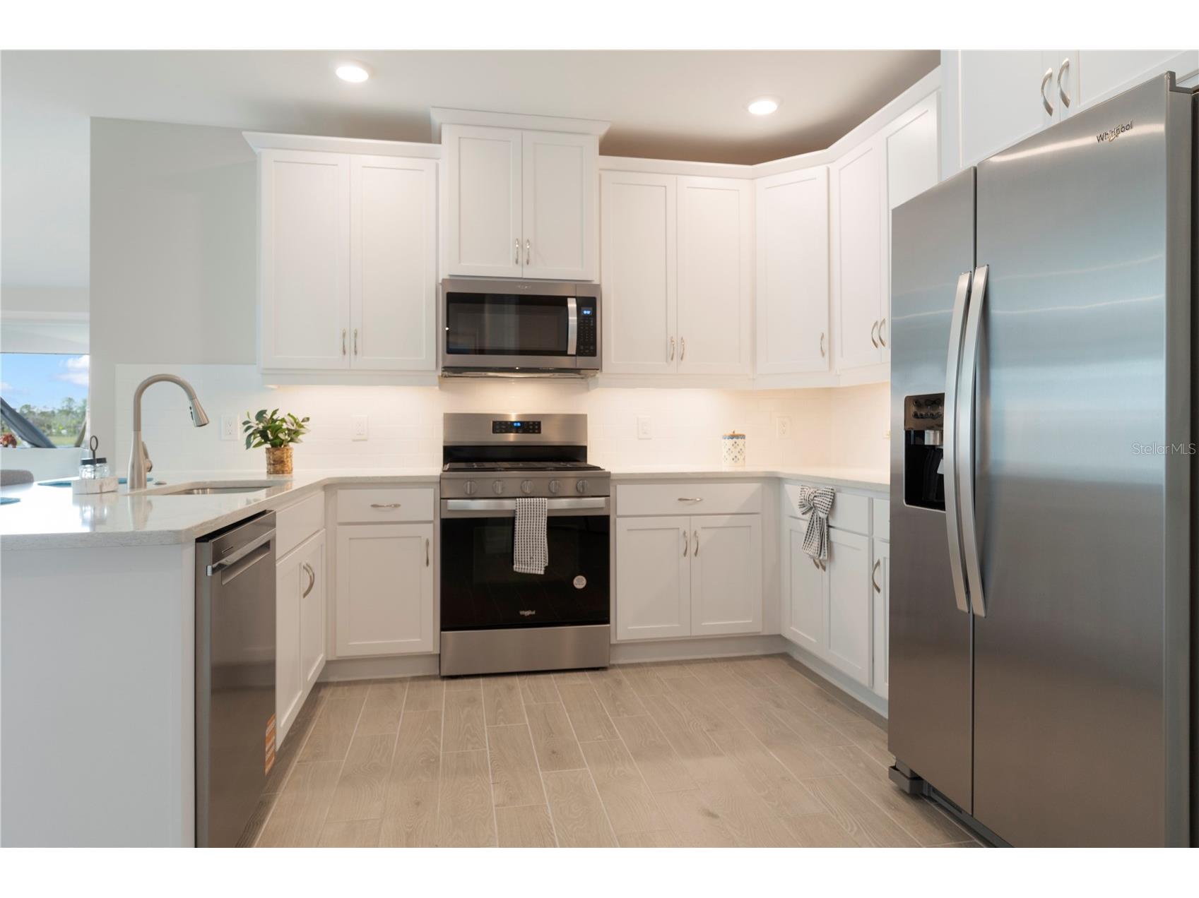 17656 Oleander Avenue Punta Gorda FL 33982 C7522964 image10