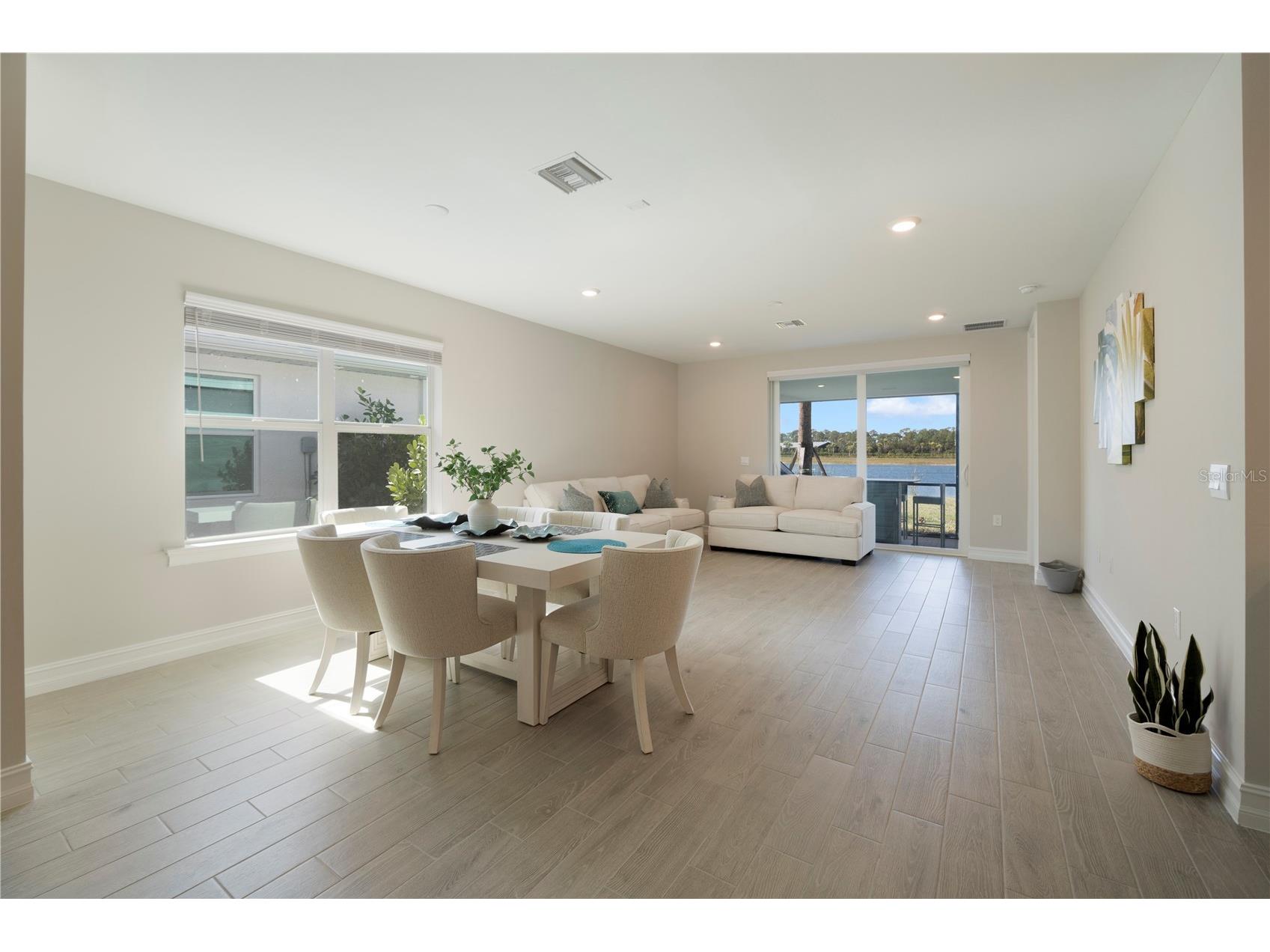 17656 Oleander Avenue Punta Gorda FL 33982 C7522964 image11