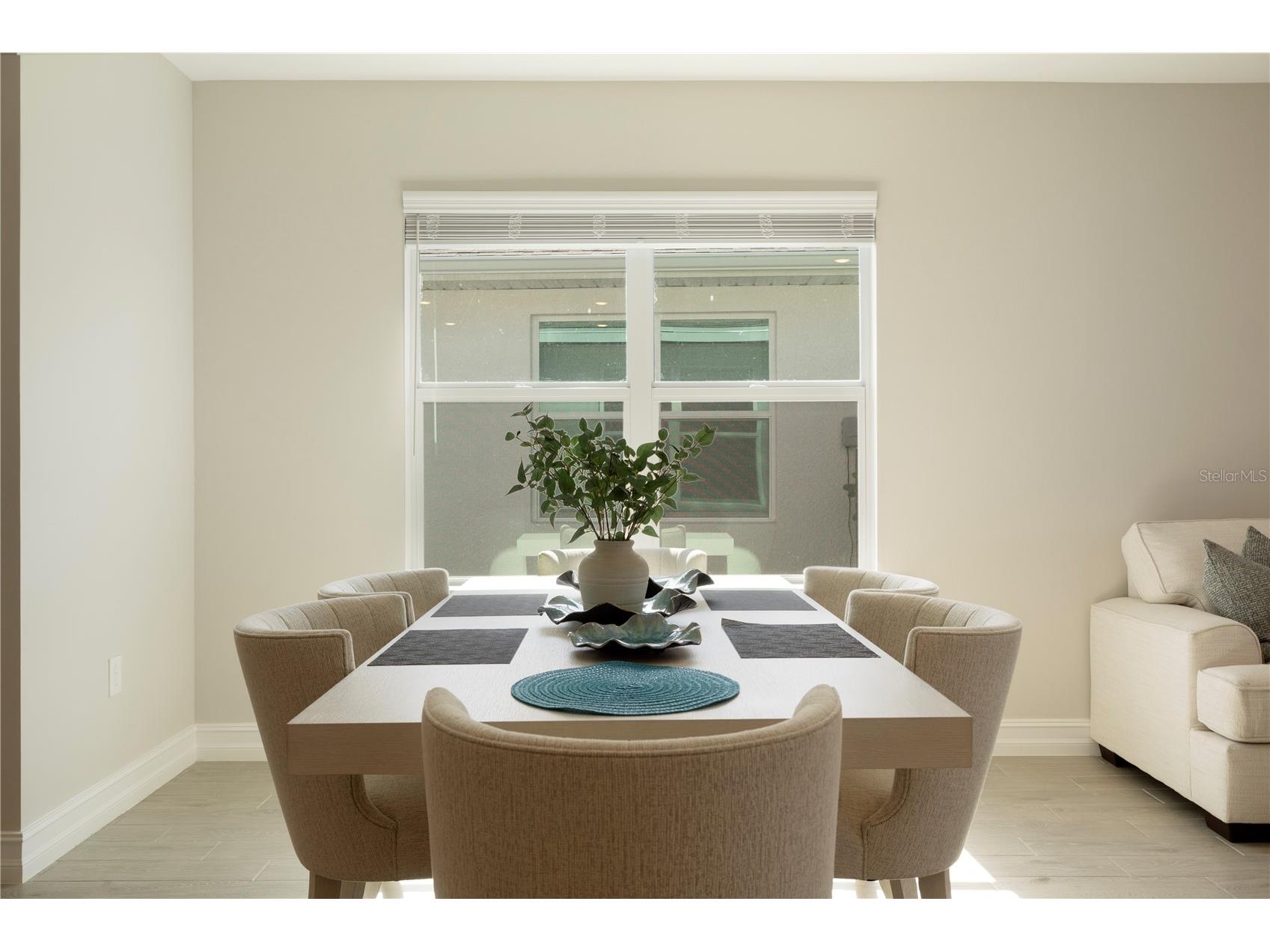 17656 Oleander Avenue Punta Gorda FL 33982 C7522964 image12