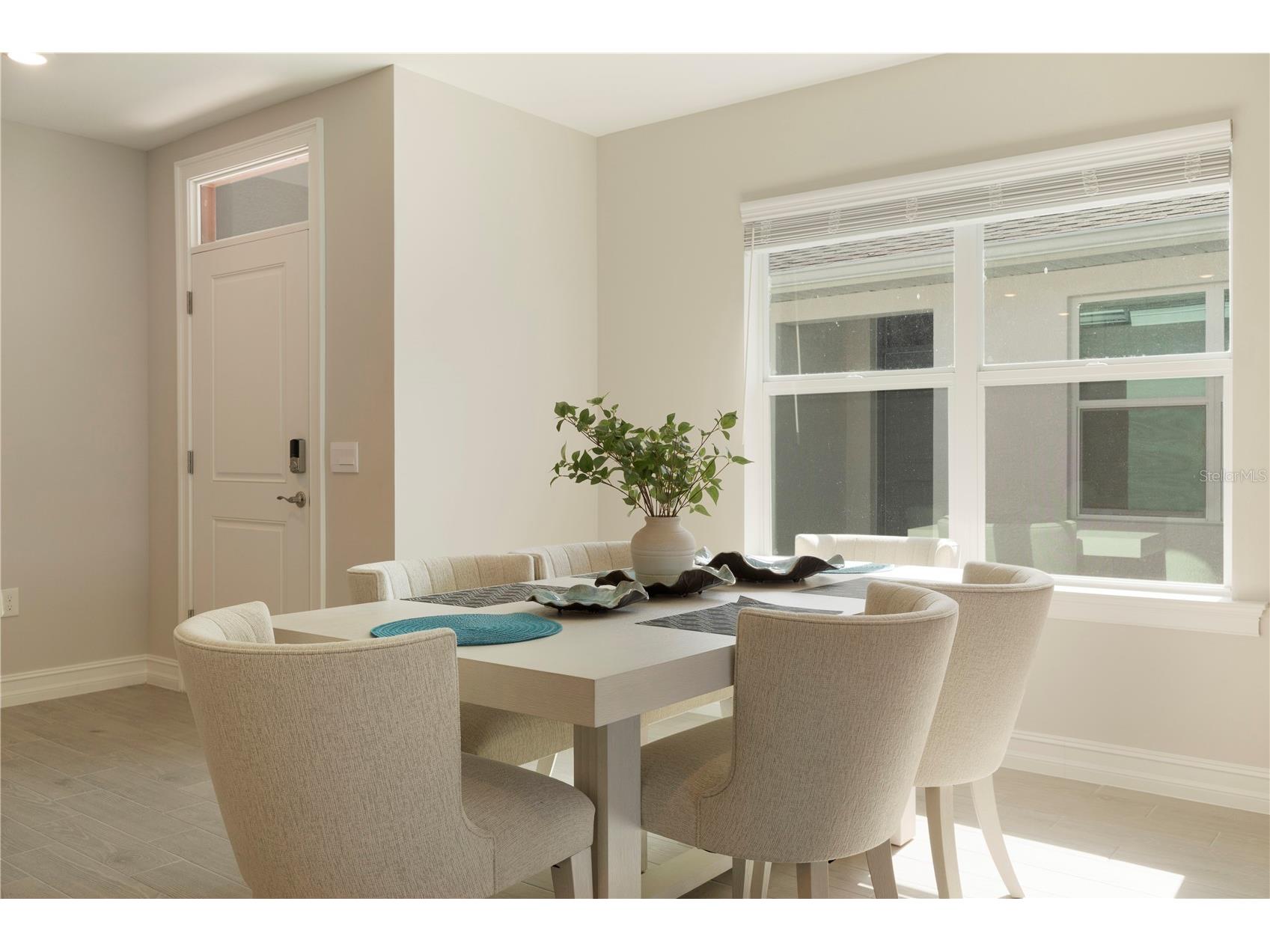 17656 Oleander Avenue Punta Gorda FL 33982 C7522964 image13