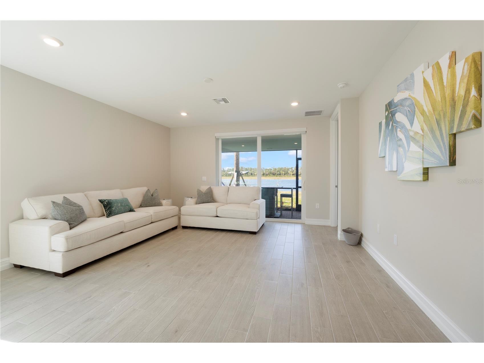 17656 Oleander Avenue Punta Gorda FL 33982 C7522964 image14