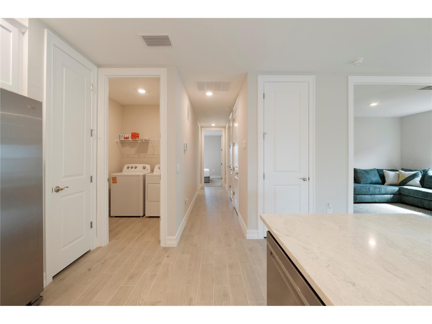 17656 Oleander Avenue Punta Gorda FL 33982 C7522964 image17