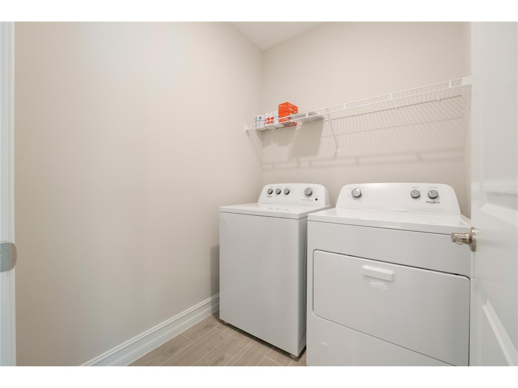 17656 Oleander Avenue Punta Gorda FL 33982 C7522964 image18