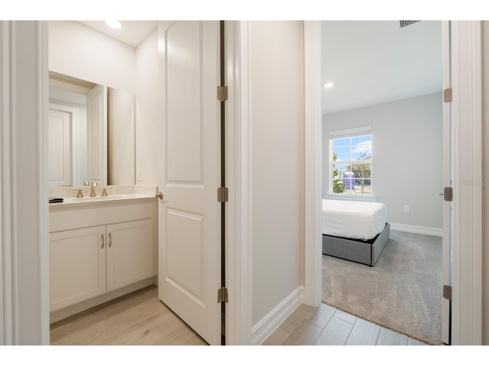 17656 Oleander Avenue Punta Gorda FL 33982 C7522964 image19