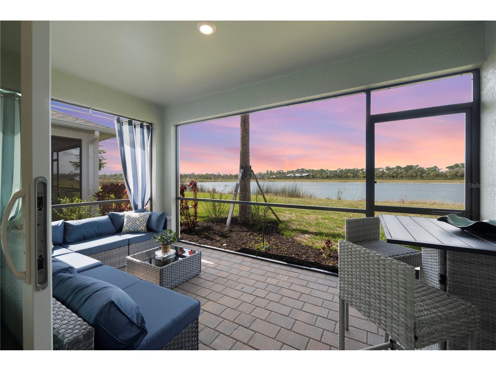 17656 Oleander Avenue Punta Gorda FL 33982 C7522964 image2