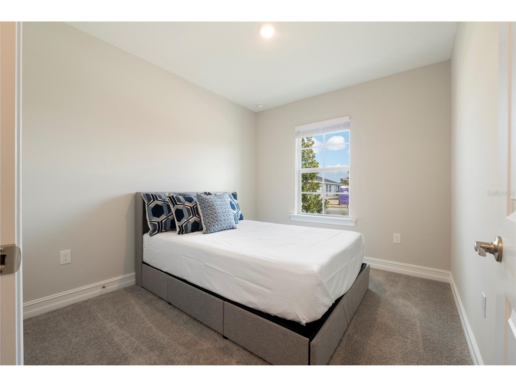 17656 Oleander Avenue Punta Gorda FL 33982 C7522964 image21