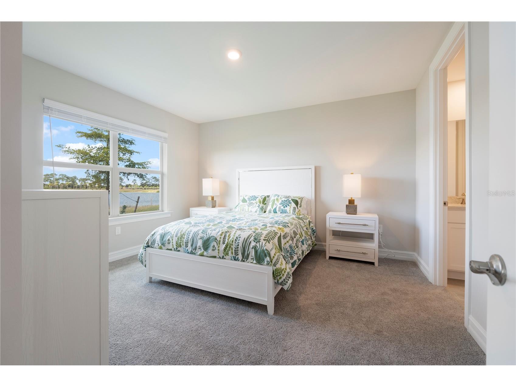 17656 Oleander Avenue Punta Gorda FL 33982 C7522964 image23