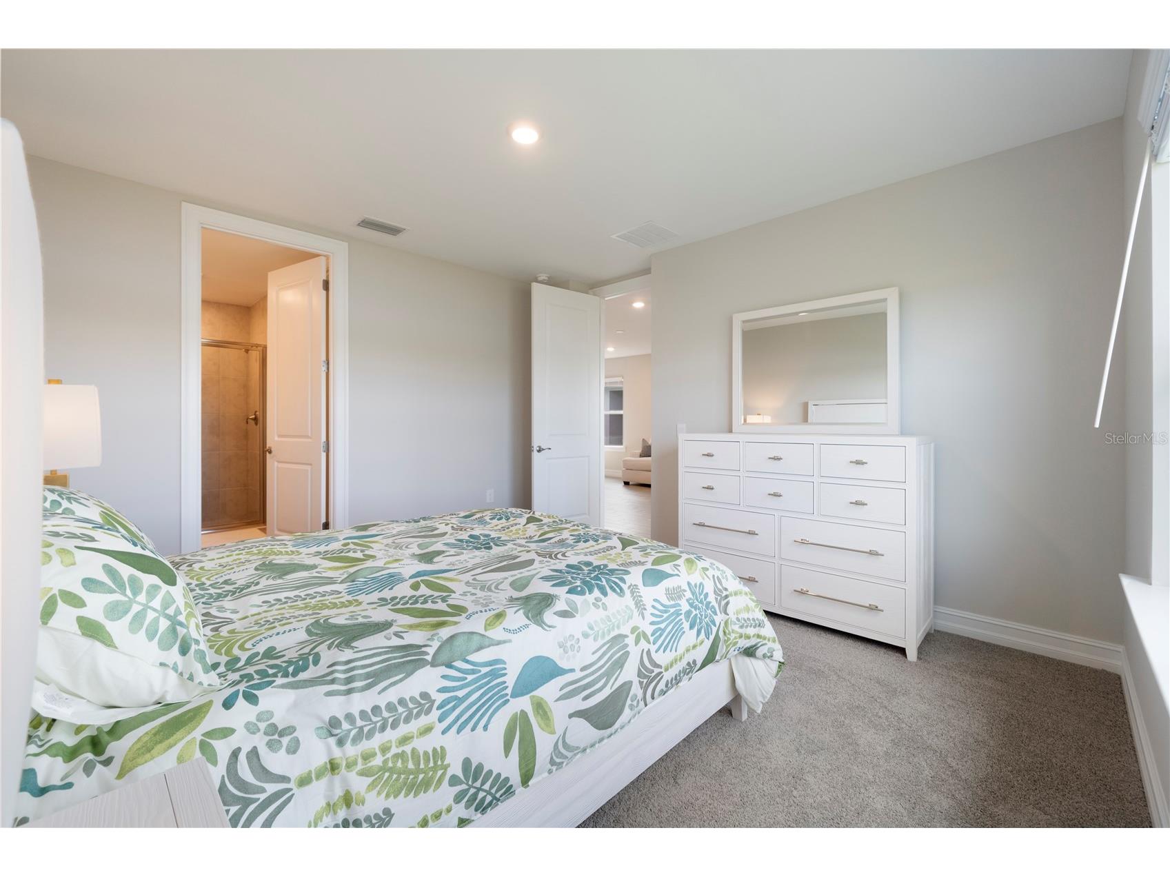 17656 Oleander Avenue Punta Gorda FL 33982 C7522964 image24