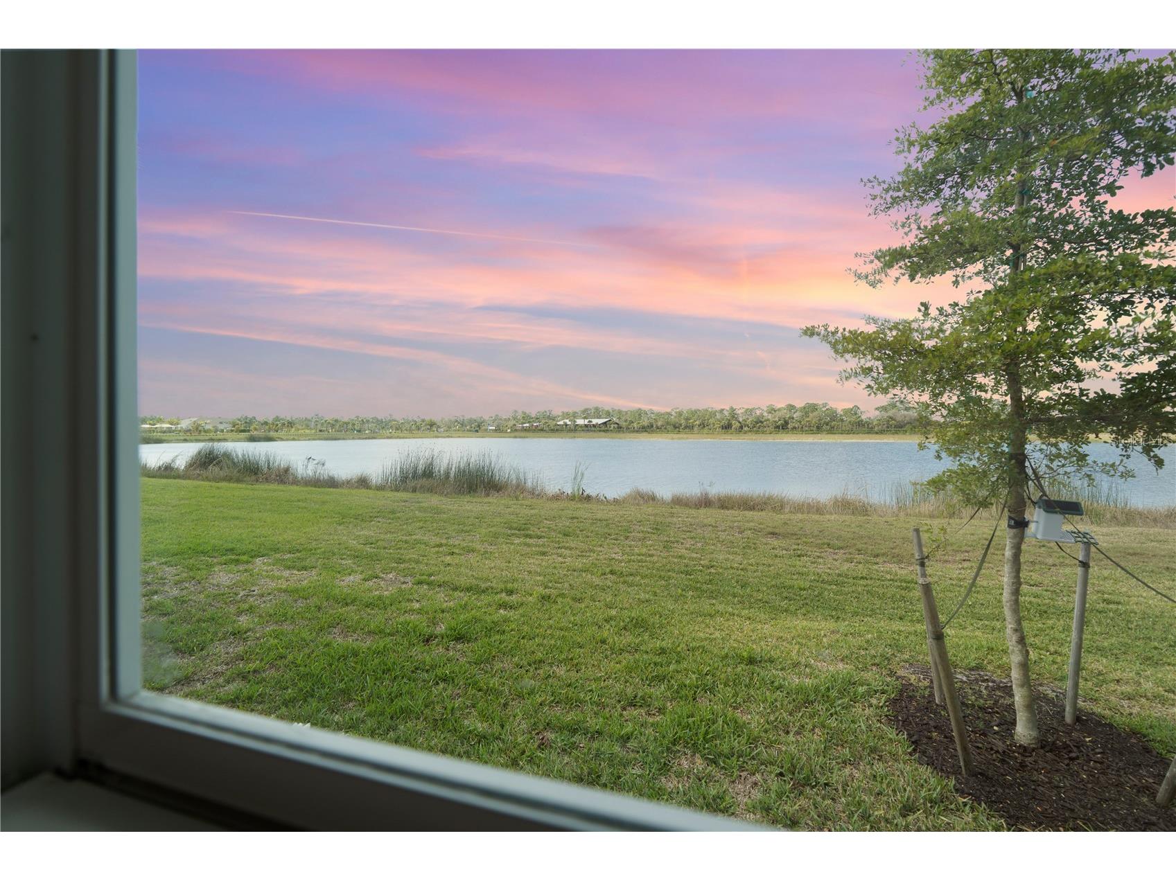 17656 Oleander Avenue Punta Gorda FL 33982 C7522964 image25