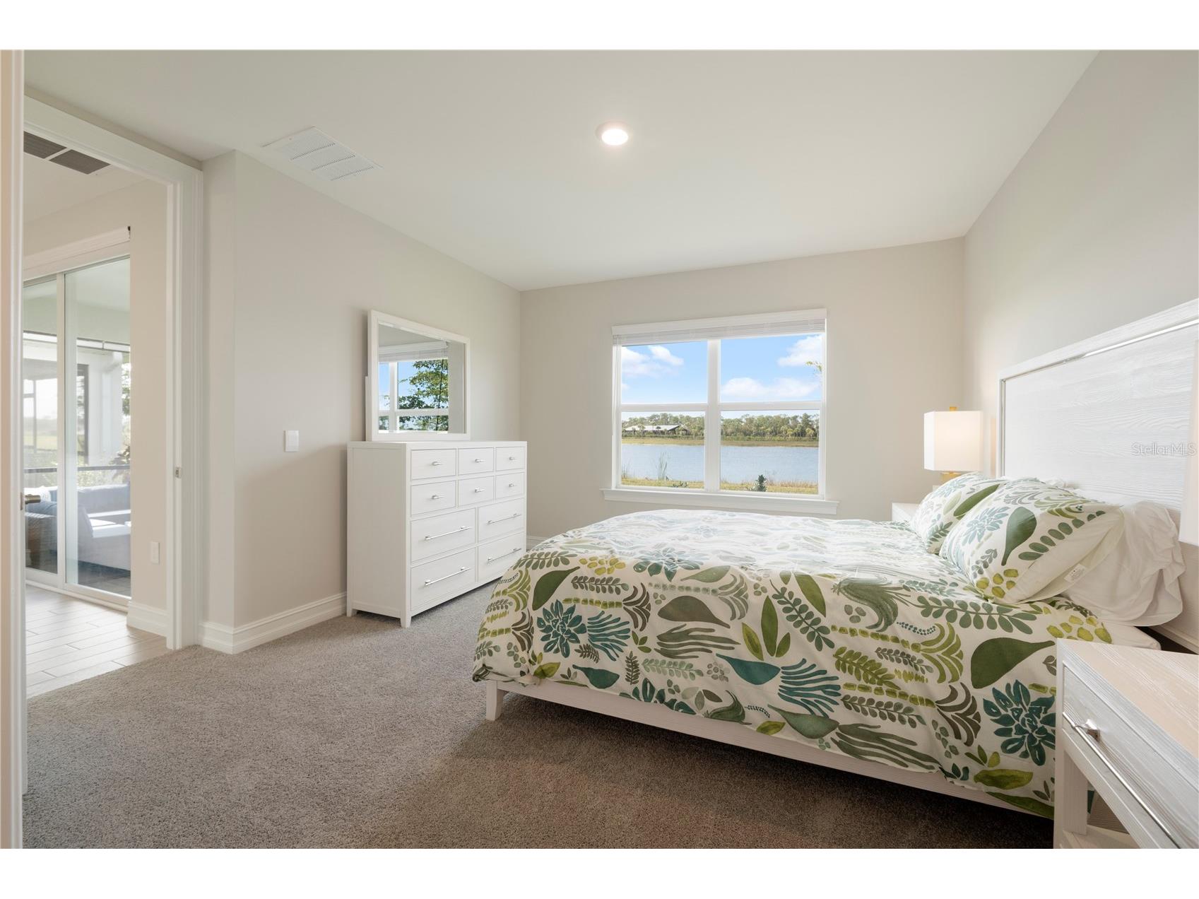 17656 Oleander Avenue Punta Gorda FL 33982 C7522964 image26