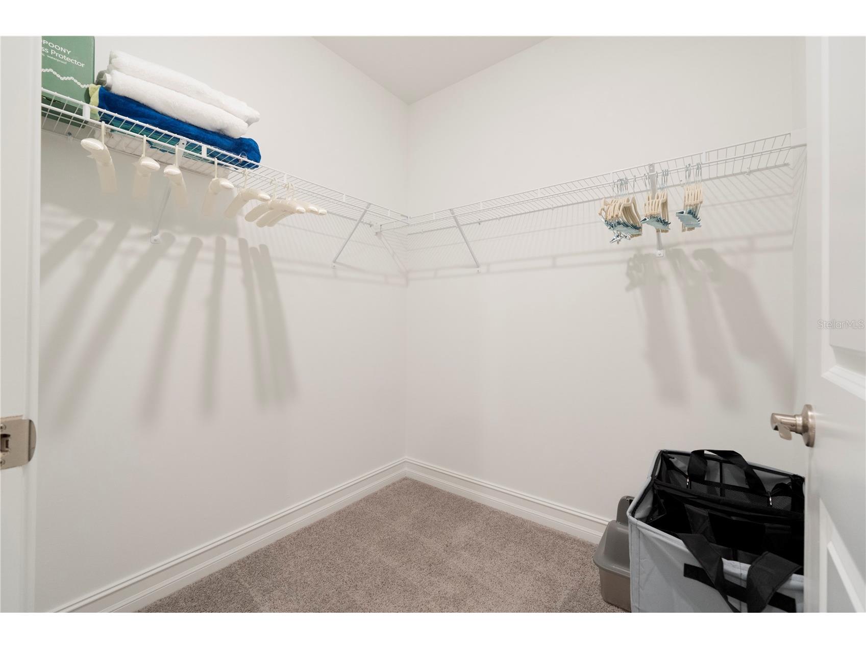 17656 Oleander Avenue Punta Gorda FL 33982 C7522964 image29