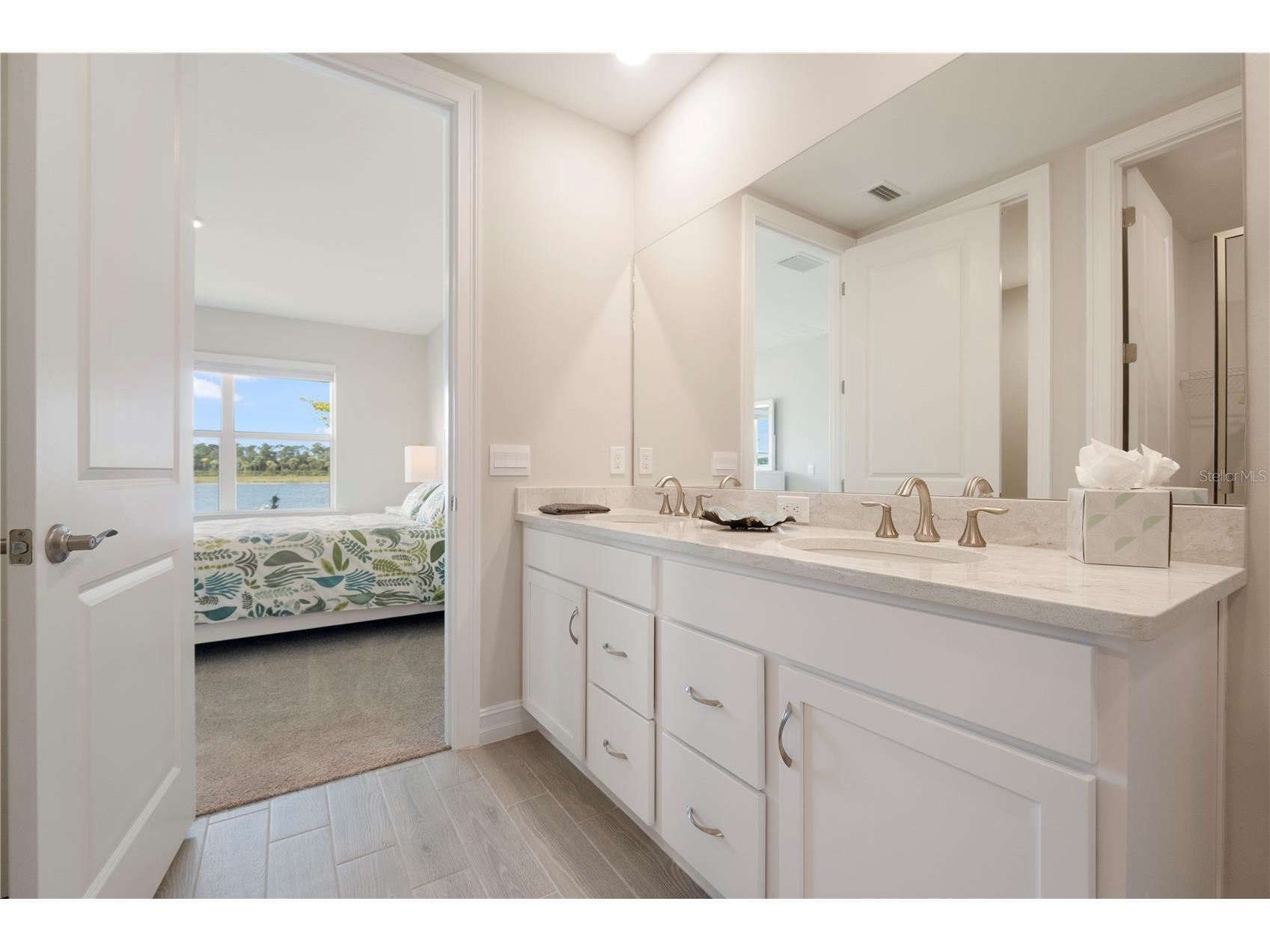 17656 Oleander Avenue Punta Gorda FL 33982 C7522964 image30