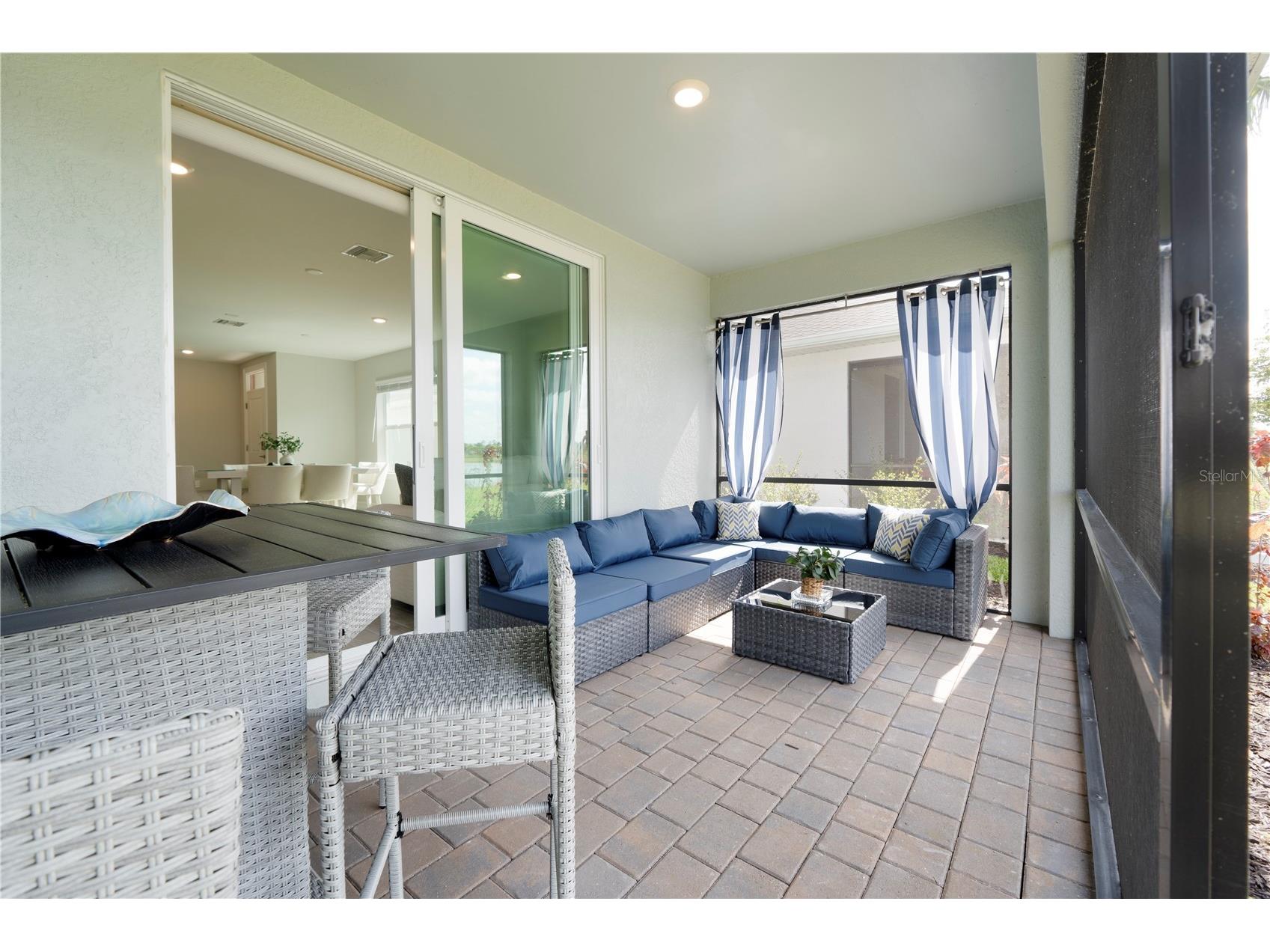 17656 Oleander Avenue Punta Gorda FL 33982 C7522964 image31