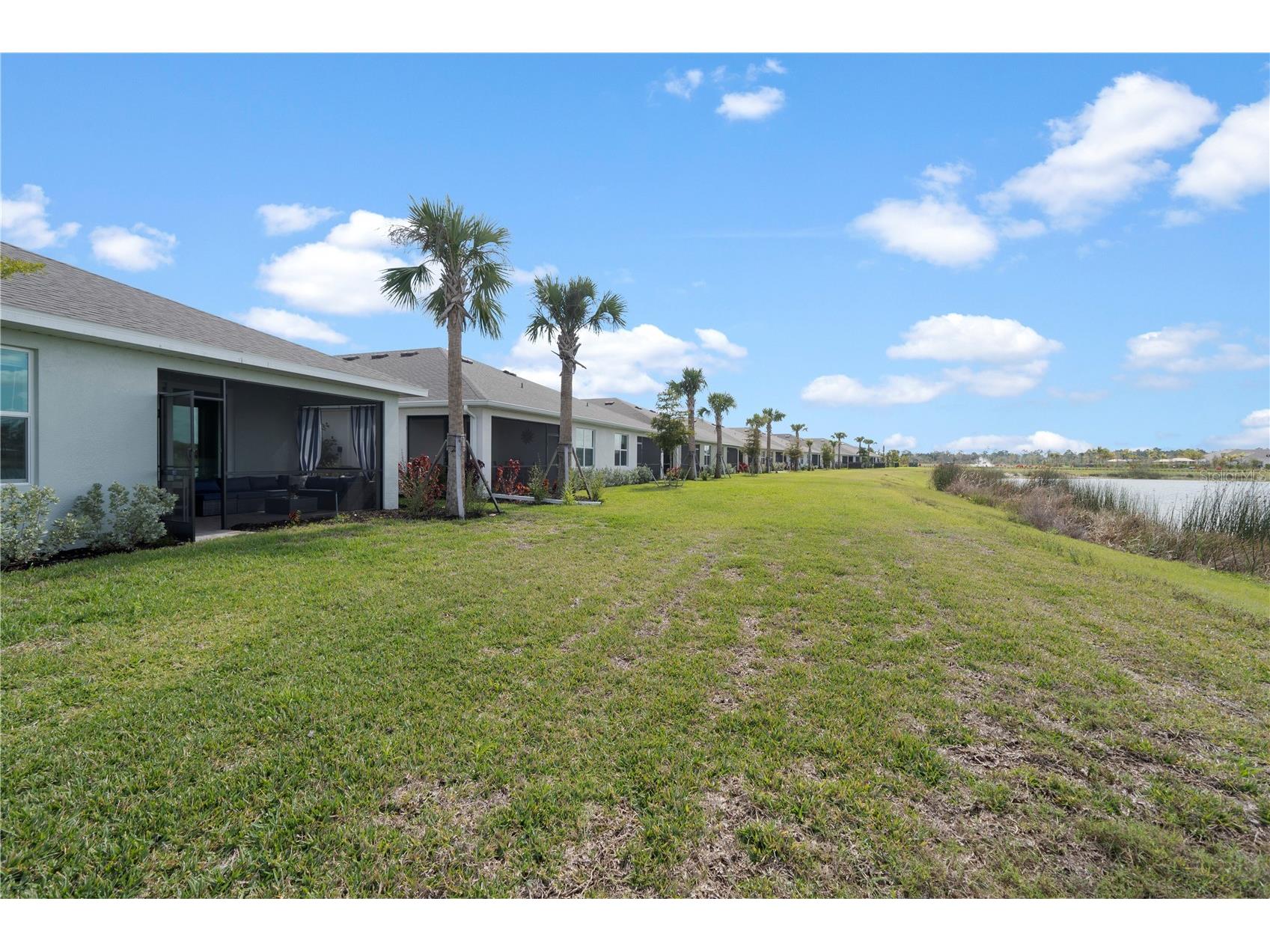 17656 Oleander Avenue Punta Gorda FL 33982 C7522964 image32