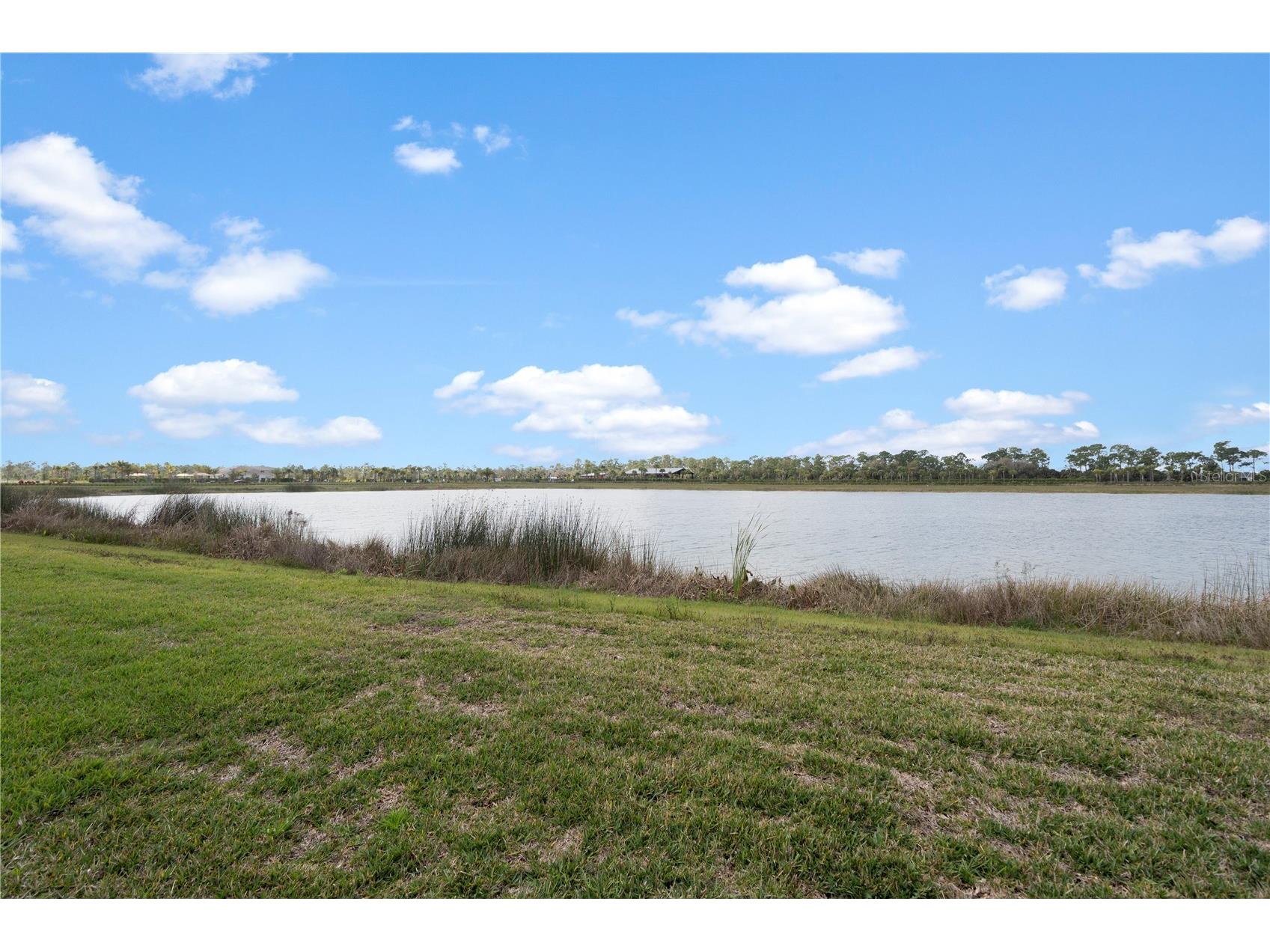 17656 Oleander Avenue Punta Gorda FL 33982 C7522964 image33