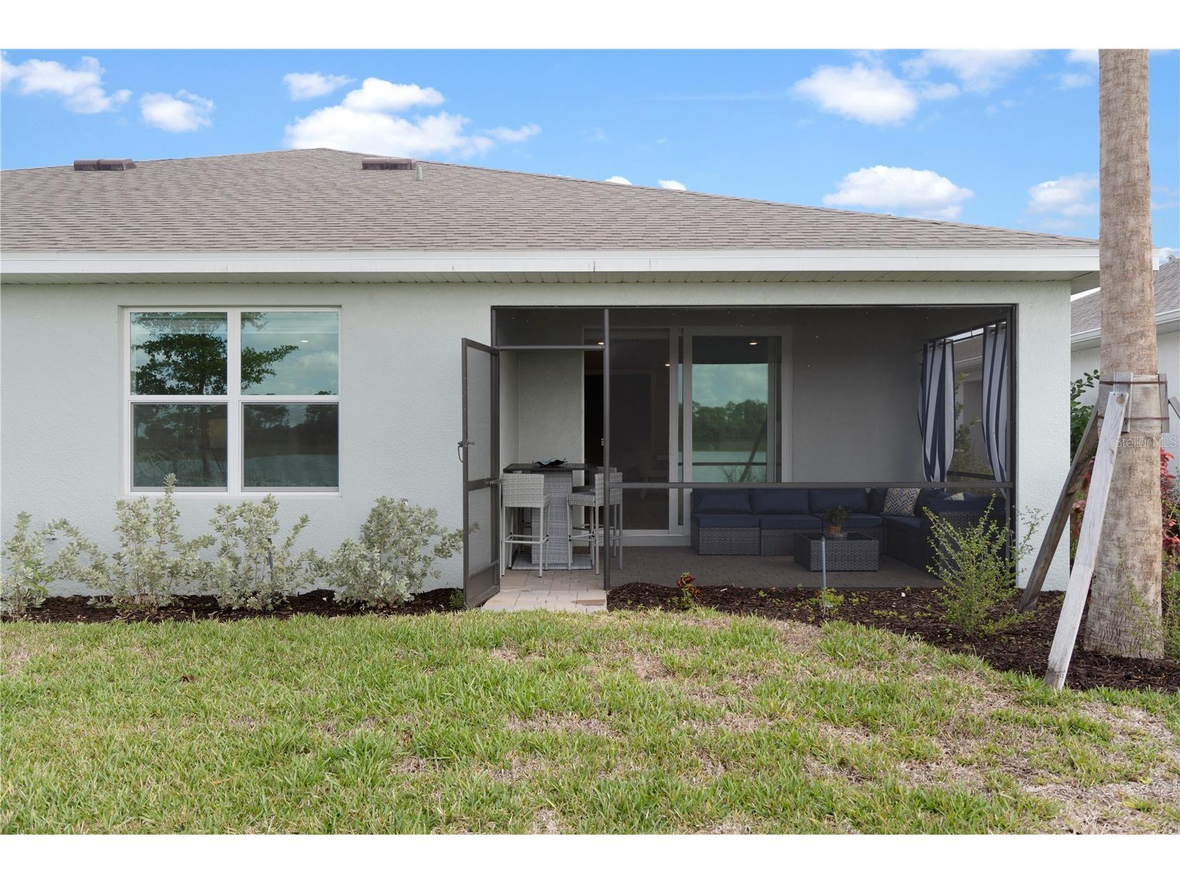 17656 Oleander Avenue Punta Gorda FL 33982 C7522964 image34