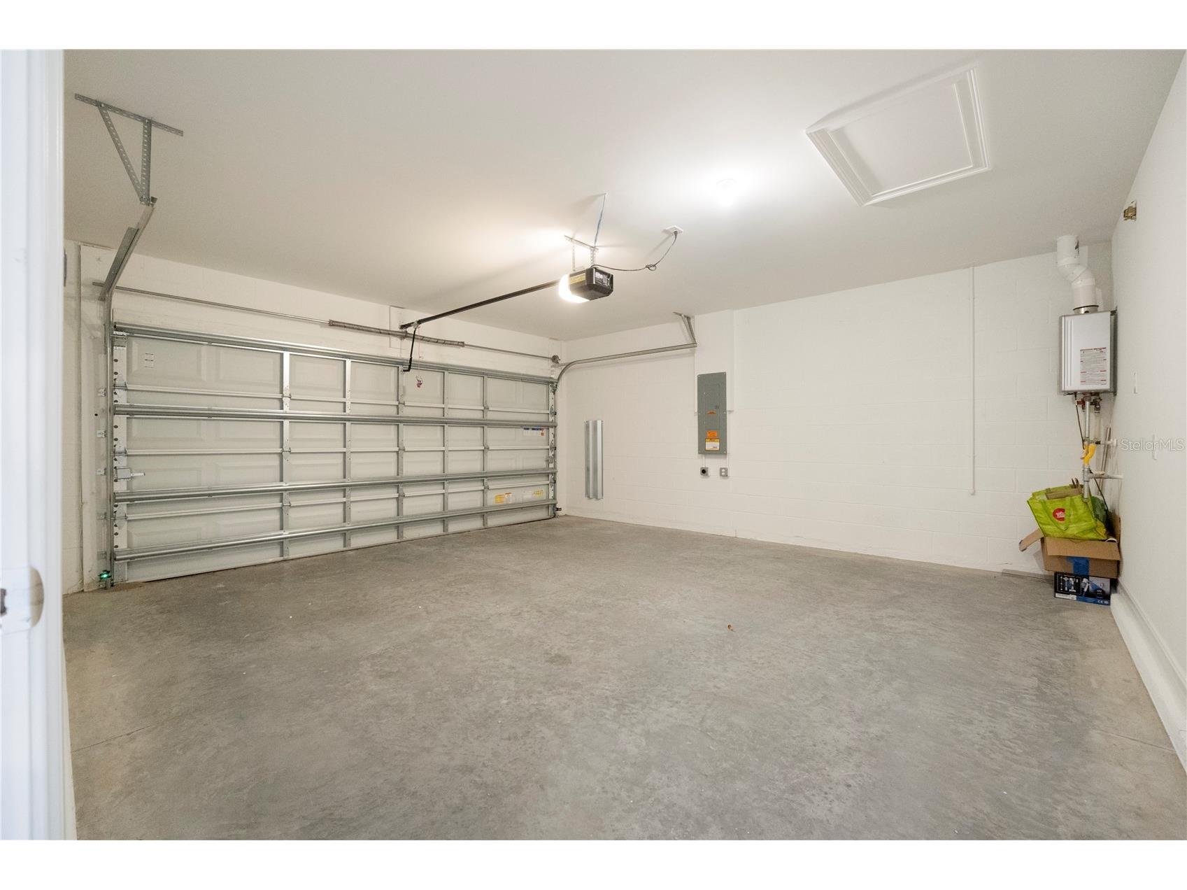 17656 Oleander Avenue Punta Gorda FL 33982 C7522964 image35