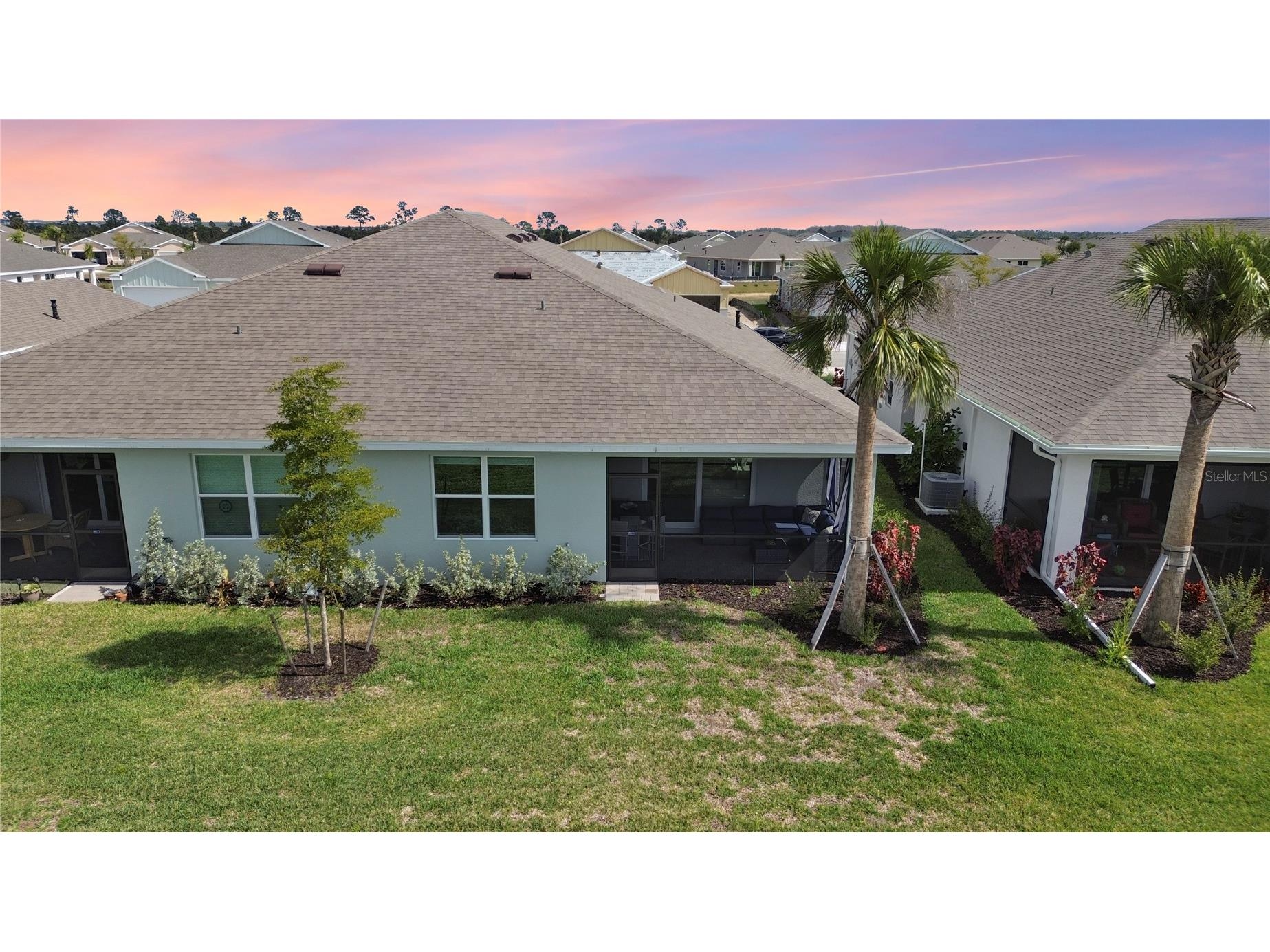17656 Oleander Avenue Punta Gorda FL 33982 C7522964 image36
