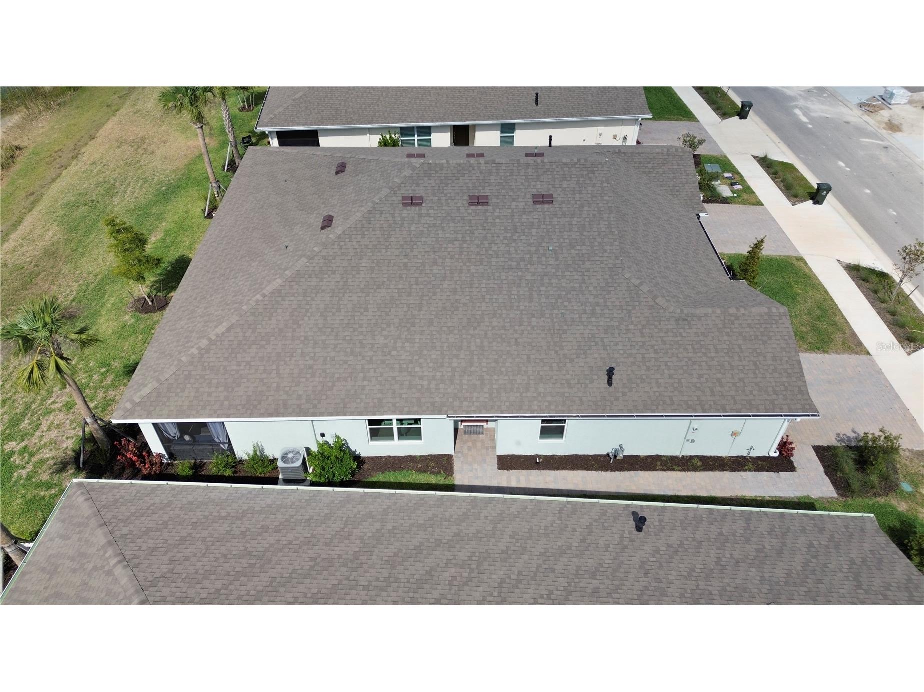 17656 Oleander Avenue Punta Gorda FL 33982 C7522964 image37