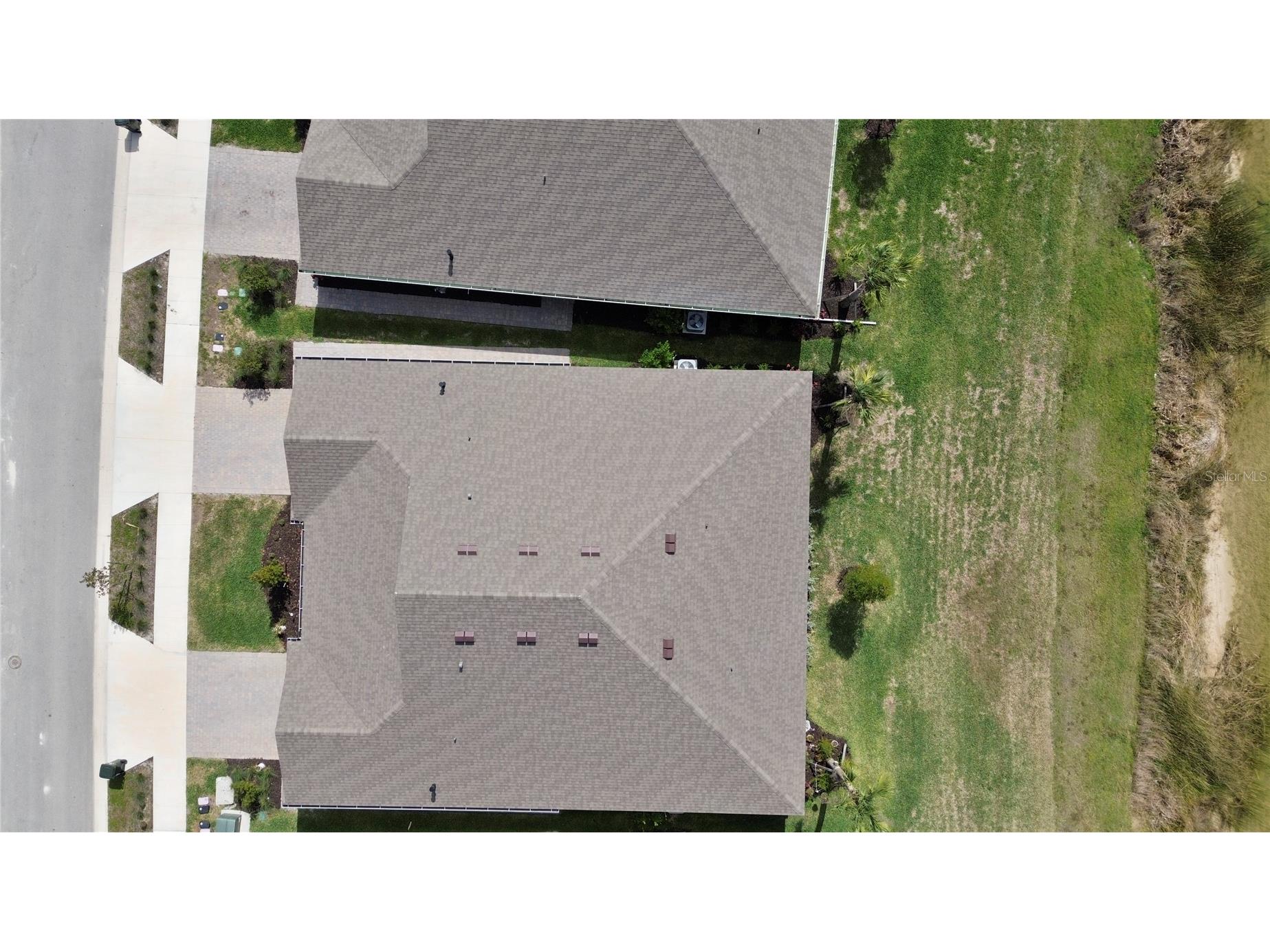 17656 Oleander Avenue Punta Gorda FL 33982 C7522964 image38