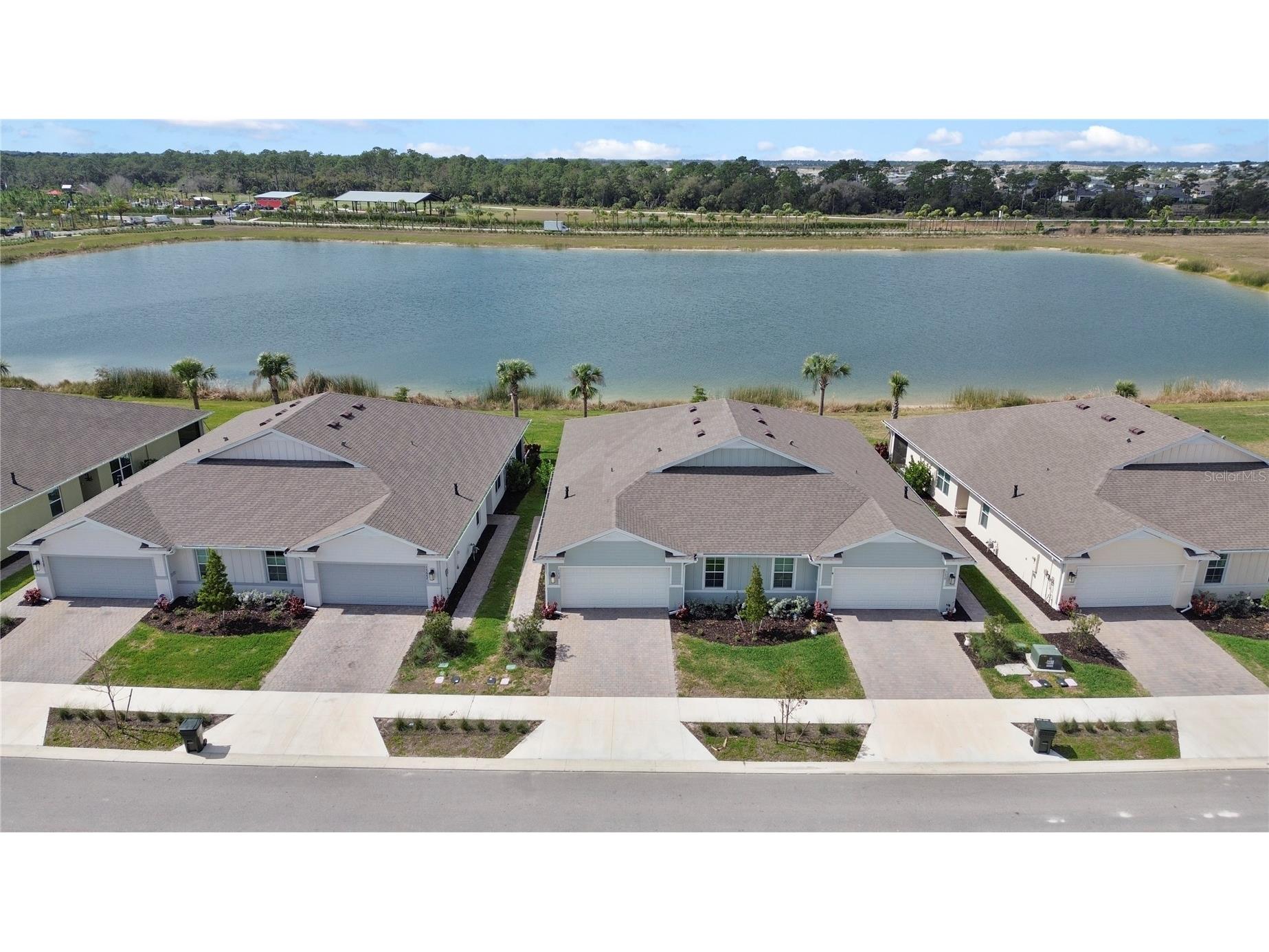 17656 Oleander Avenue Punta Gorda FL 33982 C7522964 image39