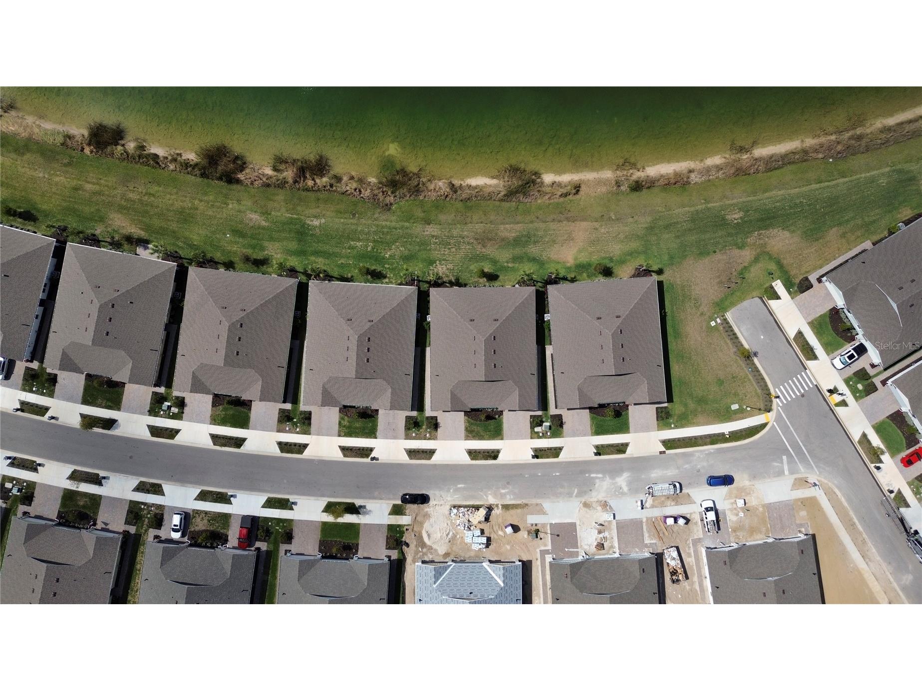 17656 Oleander Avenue Punta Gorda FL 33982 C7522964 image41