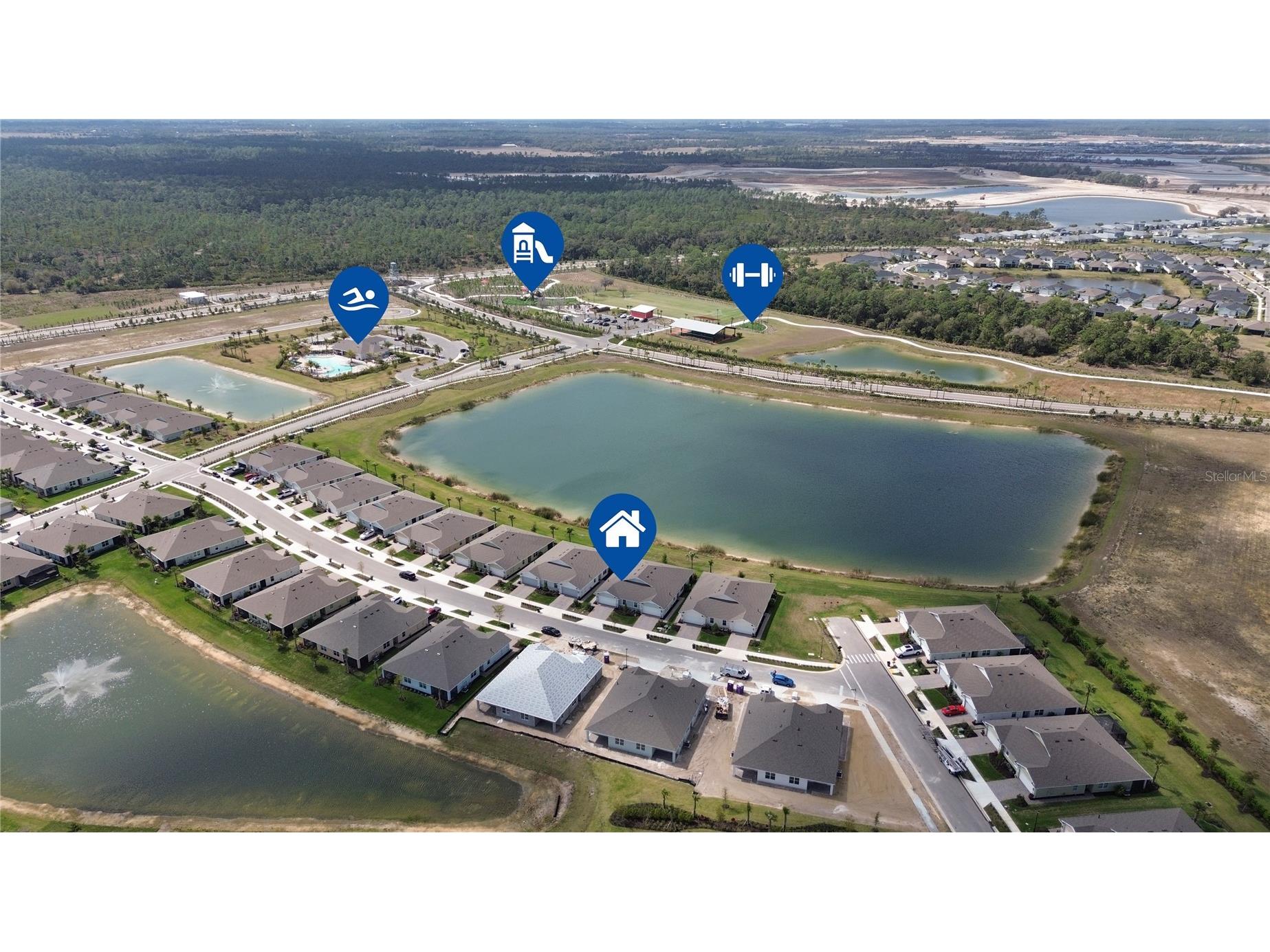 17656 Oleander Avenue Punta Gorda FL 33982 C7522964 image42