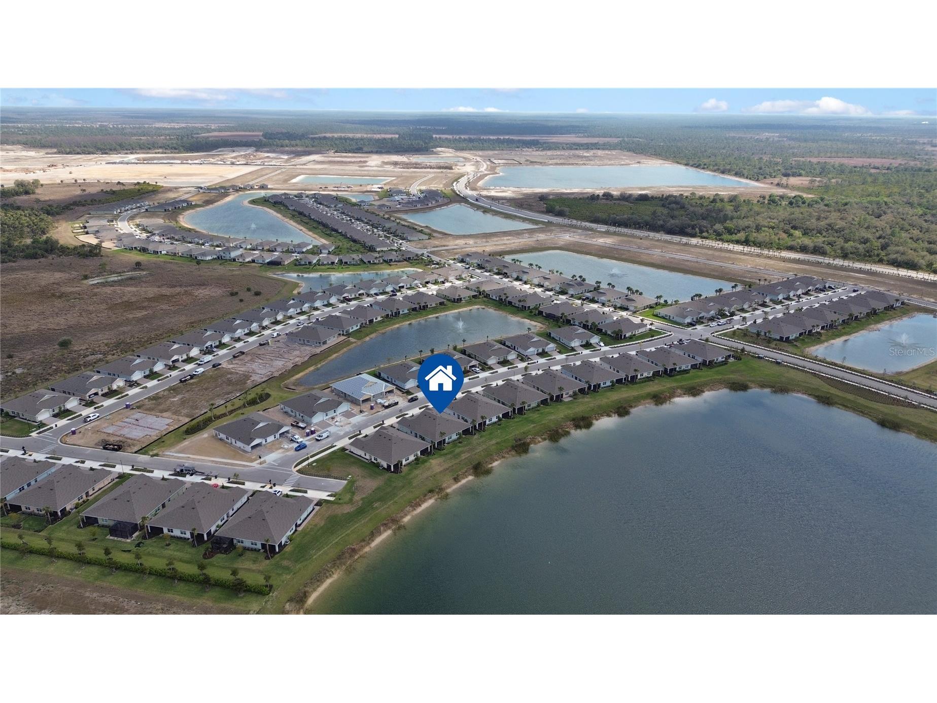 17656 Oleander Avenue Punta Gorda FL 33982 C7522964 image43