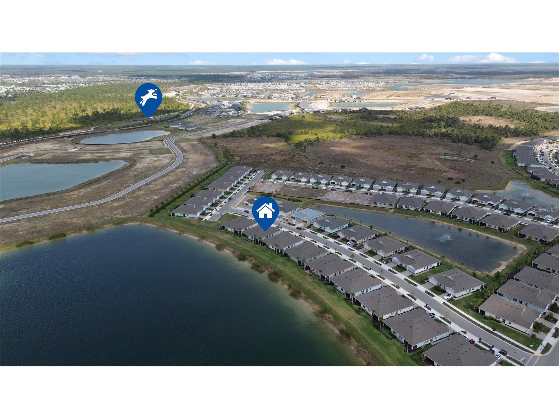 17656 Oleander Avenue Punta Gorda FL 33982 C7522964 image44