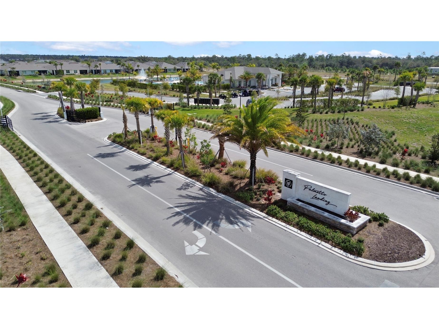 17656 Oleander Avenue Punta Gorda FL 33982 C7522964 image45