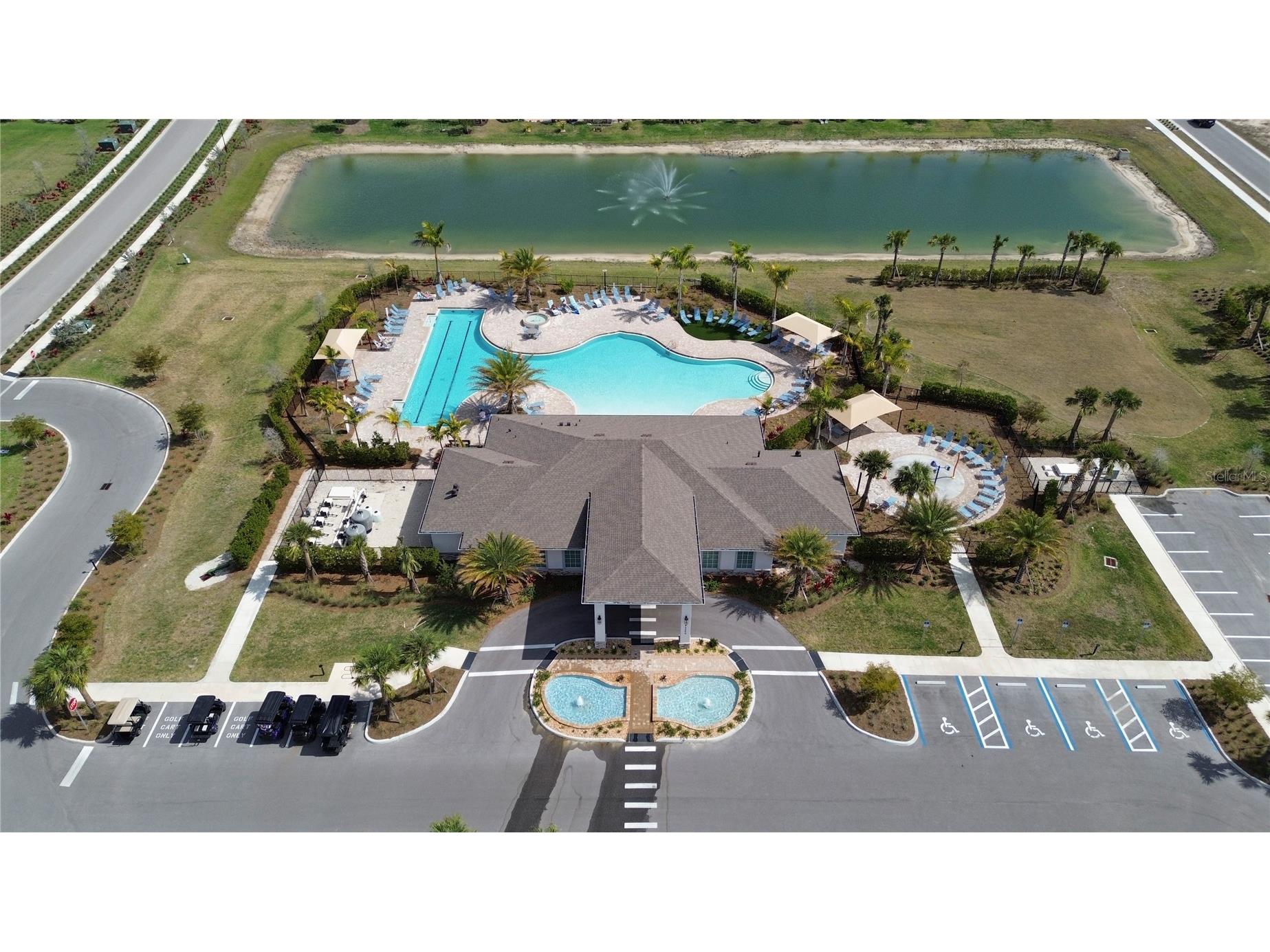 17656 Oleander Avenue Punta Gorda FL 33982 C7522964 image47