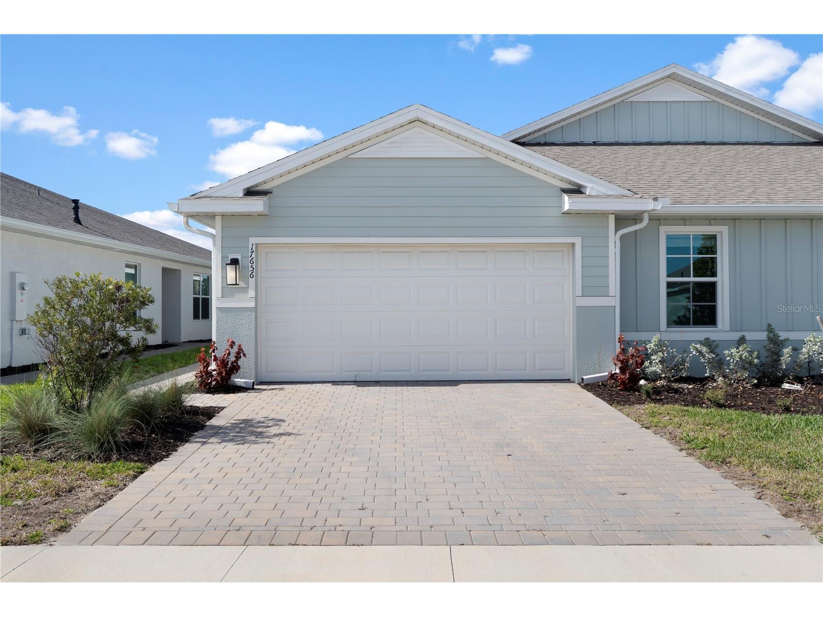 17656 Oleander Avenue Punta Gorda FL 33982 C7522964 image5